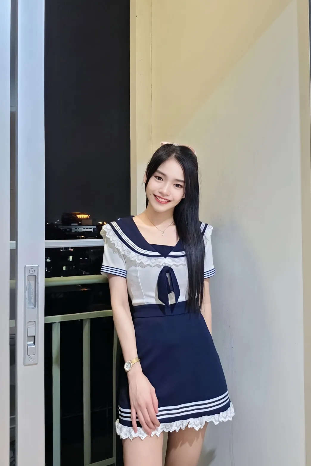 ญี่ปุ่น พื้นที่รับงาน กรุงเทพมหานคร เขตบึงกุ่ม - 24 ปี | NongNong ญี่ปุ่น รับงานไซด์ไลน์ กรุงเทพมหานคร เขตบึงกุ่ม เอเชียรีสอร์ทเกษตรนวมินทร์ รูปที่ 6 | NongNong