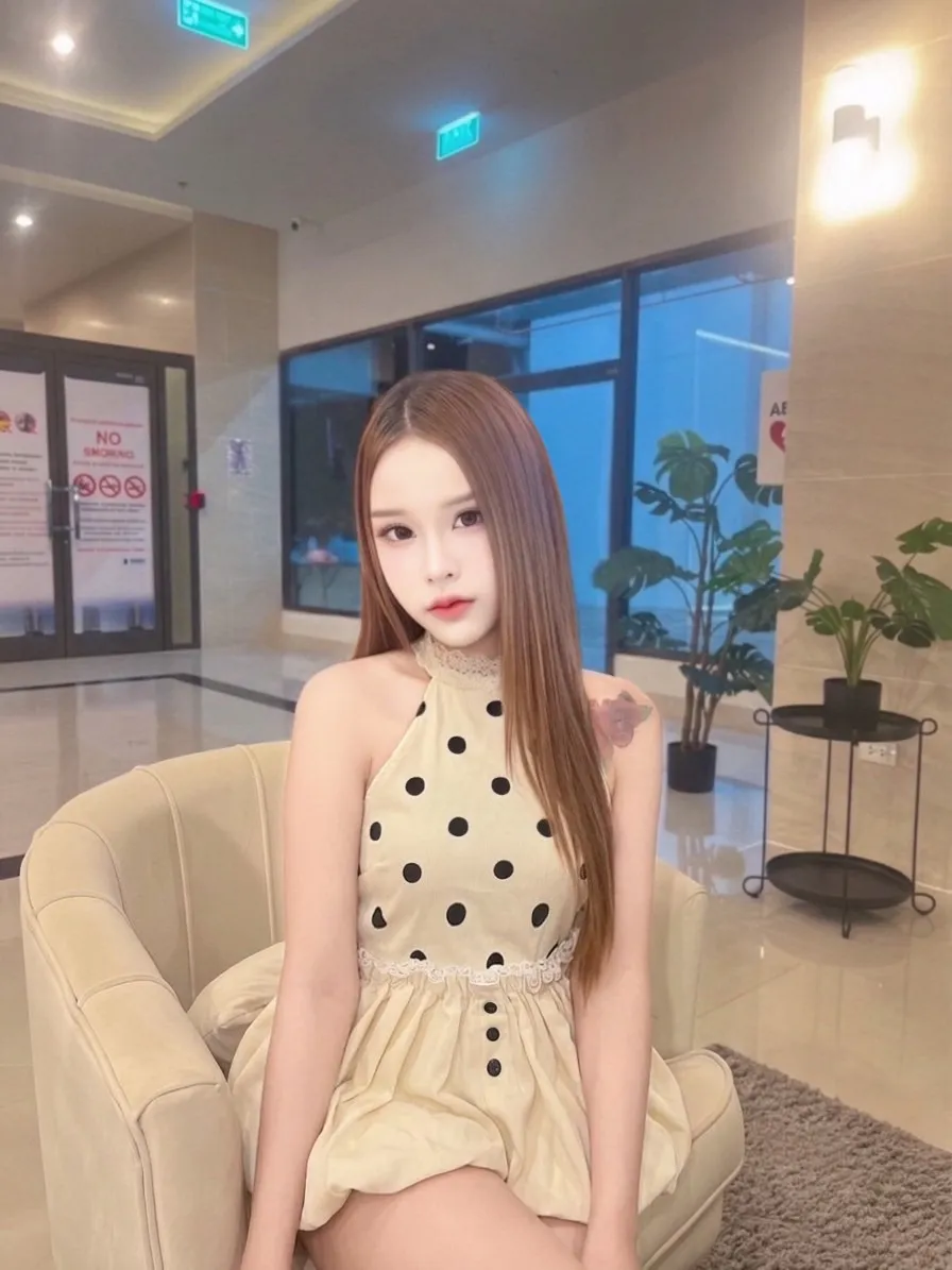 ชิปปี้ รับงานไซด์ไลน์ กรุงเทพมหานคร เขตธนบุรี ตากสิน รูปที่ 4 | NongNong