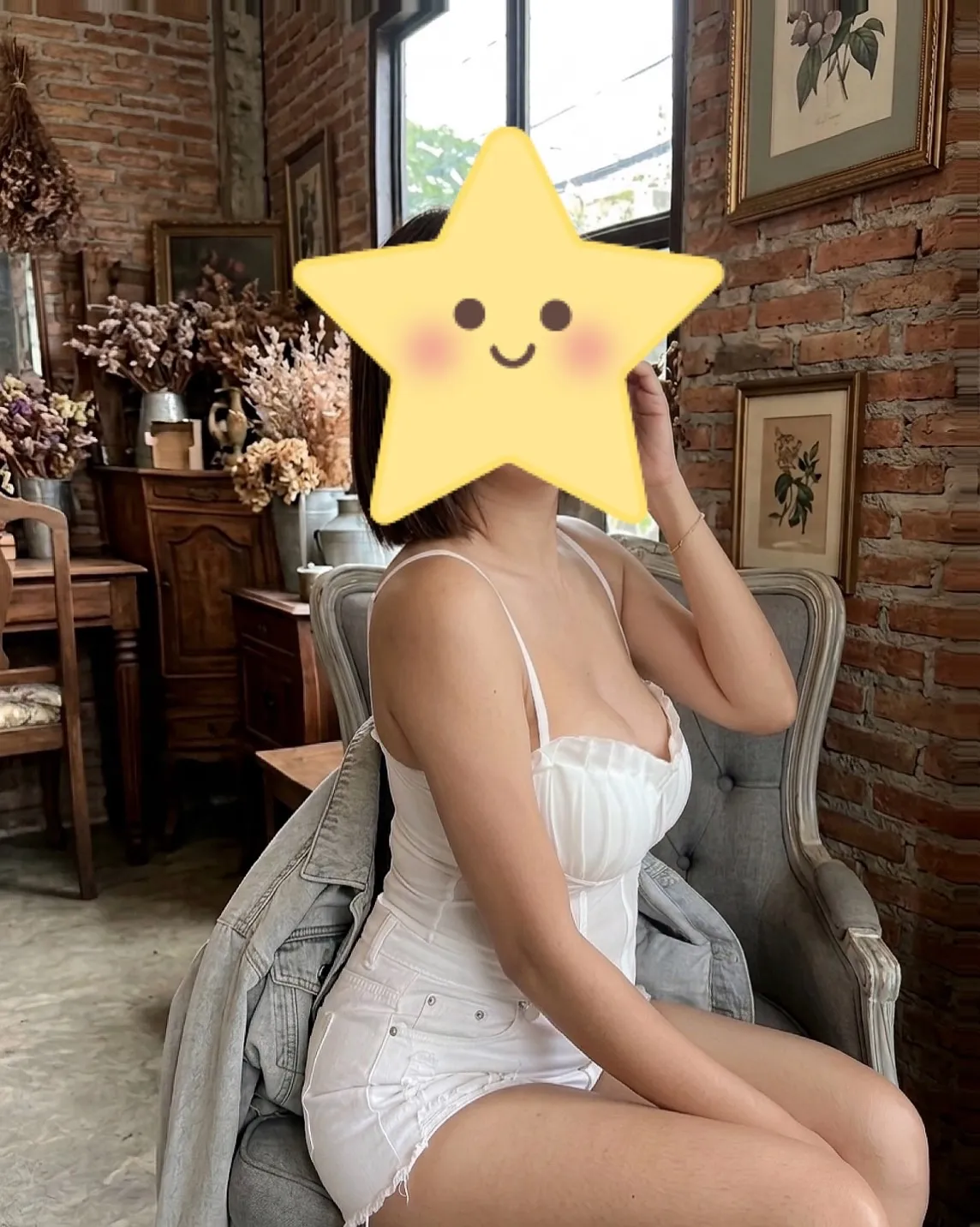 Cakeza รับงานไซด์ไลน์ กรุงเทพมหานคร เขตลาดพร้าว ลาดพร้าว - โชคชัย4 - วังหิน รูปที่ 3 | NongNong