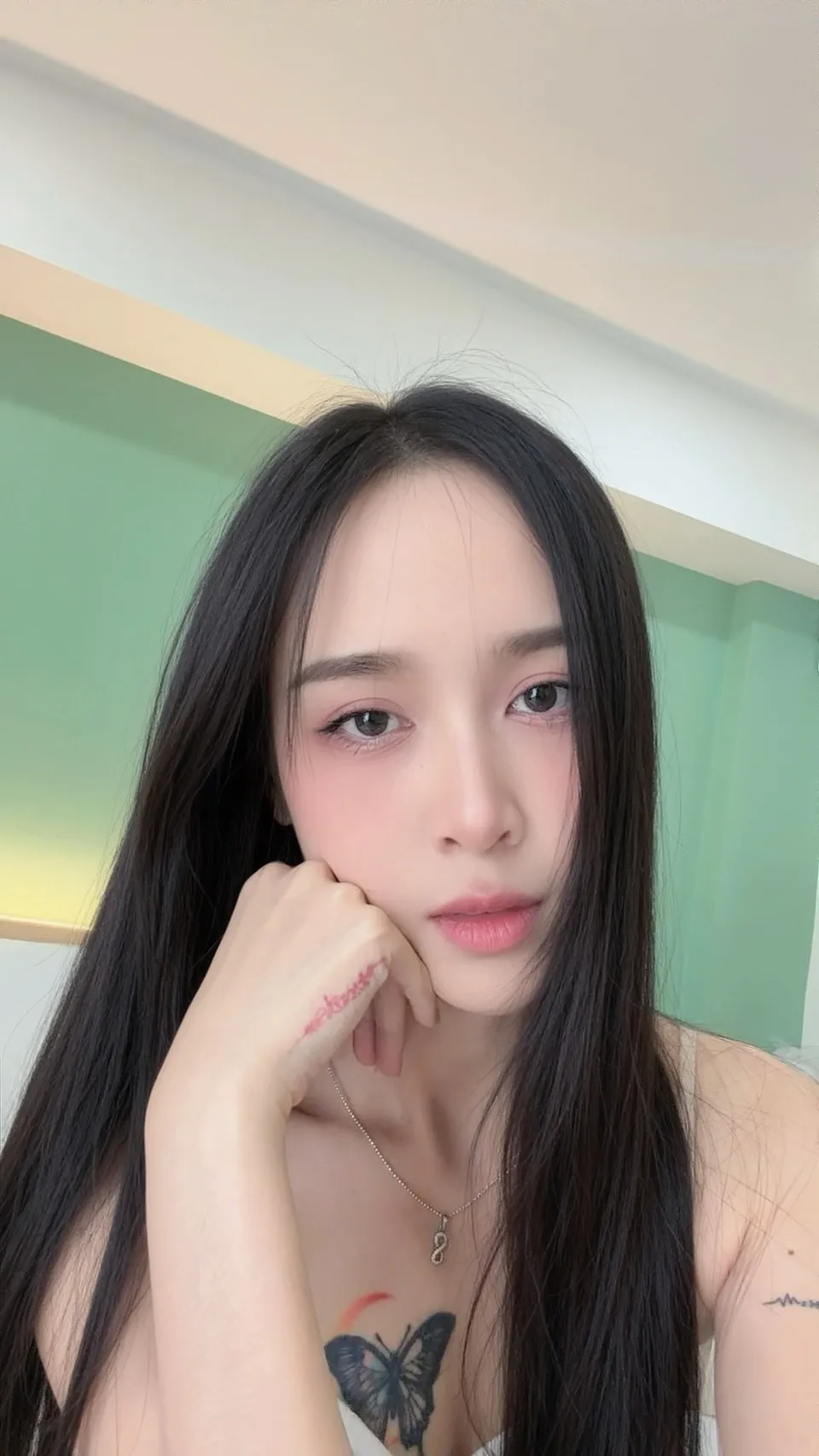 ไอรีส พื้นที่รับงาน กรุงเทพมหานคร เขตบึงกุ่ม - 25 ปี | NongNong ไอรีส รับงานไซด์ไลน์ กรุงเทพมหานคร เขตบึงกุ่ม เกษตรนวมินทร์ รูปที่ 6 | NongNong