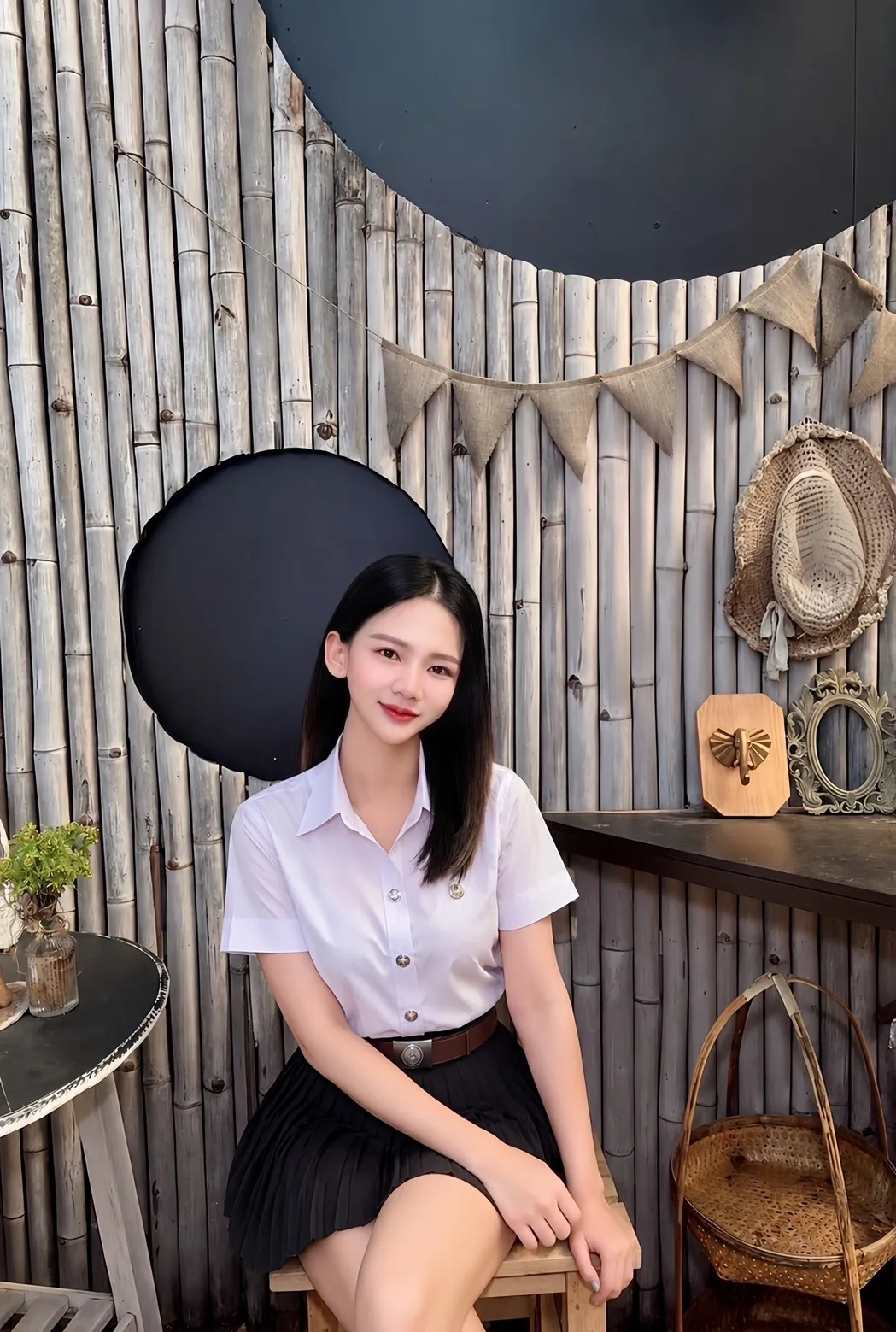 เยลลี่ รับงานไซด์ไลน์ กรุงเทพมหานคร เขตบึงกุ่ม เอเชียรีสอร์ทเกษตรนวมินทร์ รูปที่ 5 | NongNong