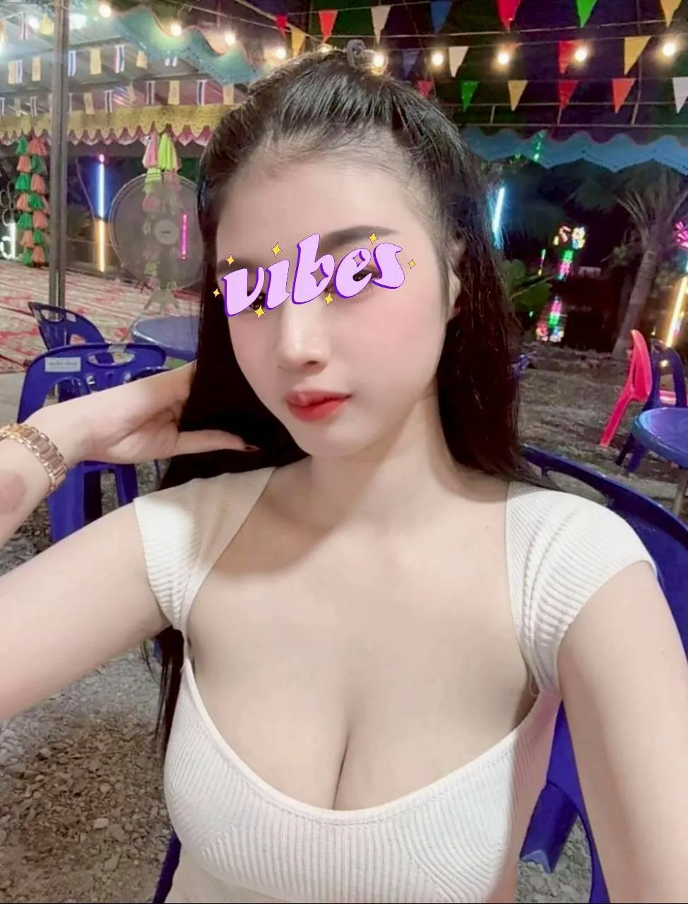 เบเบ้ พื้นที่รับงาน กรุงเทพมหานคร เขตห้วยขวาง - 22 ปี | NongNong เบเบ้ รับงานไซด์ไลน์ กรุงเทพมหานคร เขตห้วยขวาง รัชดา 17 รูปที่ 3 | NongNong