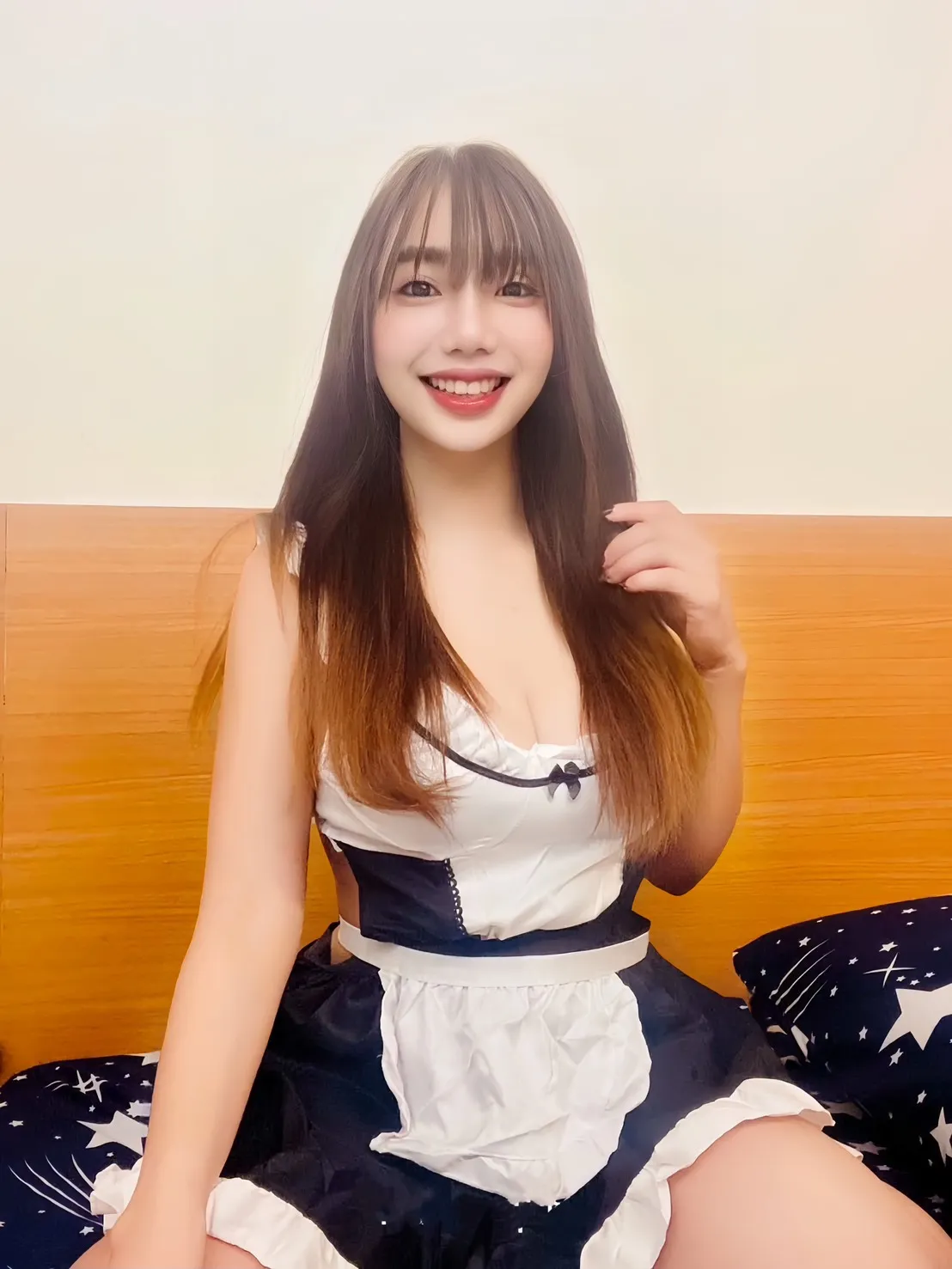 นิรากะ พื้นที่รับงาน กรุงเทพมหานคร เขตบึงกุ่ม - 26 ปี | NongNong นิรากะ รับงานไซด์ไลน์ กรุงเทพมหานคร เขตบึงกุ่ม เอเชียรีสอร์ทเกษตรนวมินทร์ รูปที่ 3 | NongNong