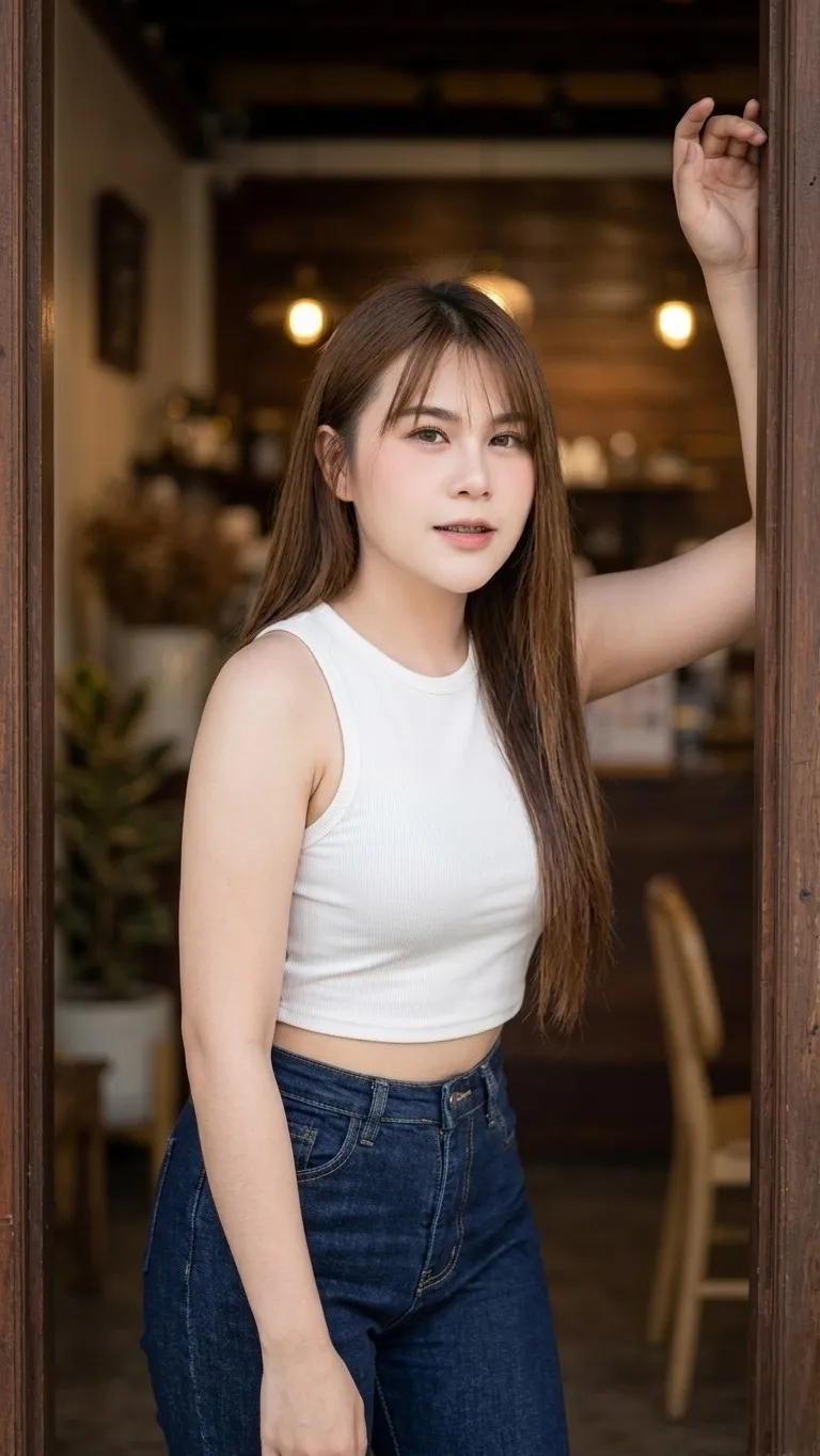 ฝนรับ24 ชม พื้นที่รับงาน นนทบุรี บางใหญ่ - 36 ปี | NongNong ฝนรับ24 ชม รับงานไซด์ไลน์ นนทบุรี บางใหญ่ นนทบุรี บางใหญ่ บางบัวทอง รูปที่ 2 | NongNong