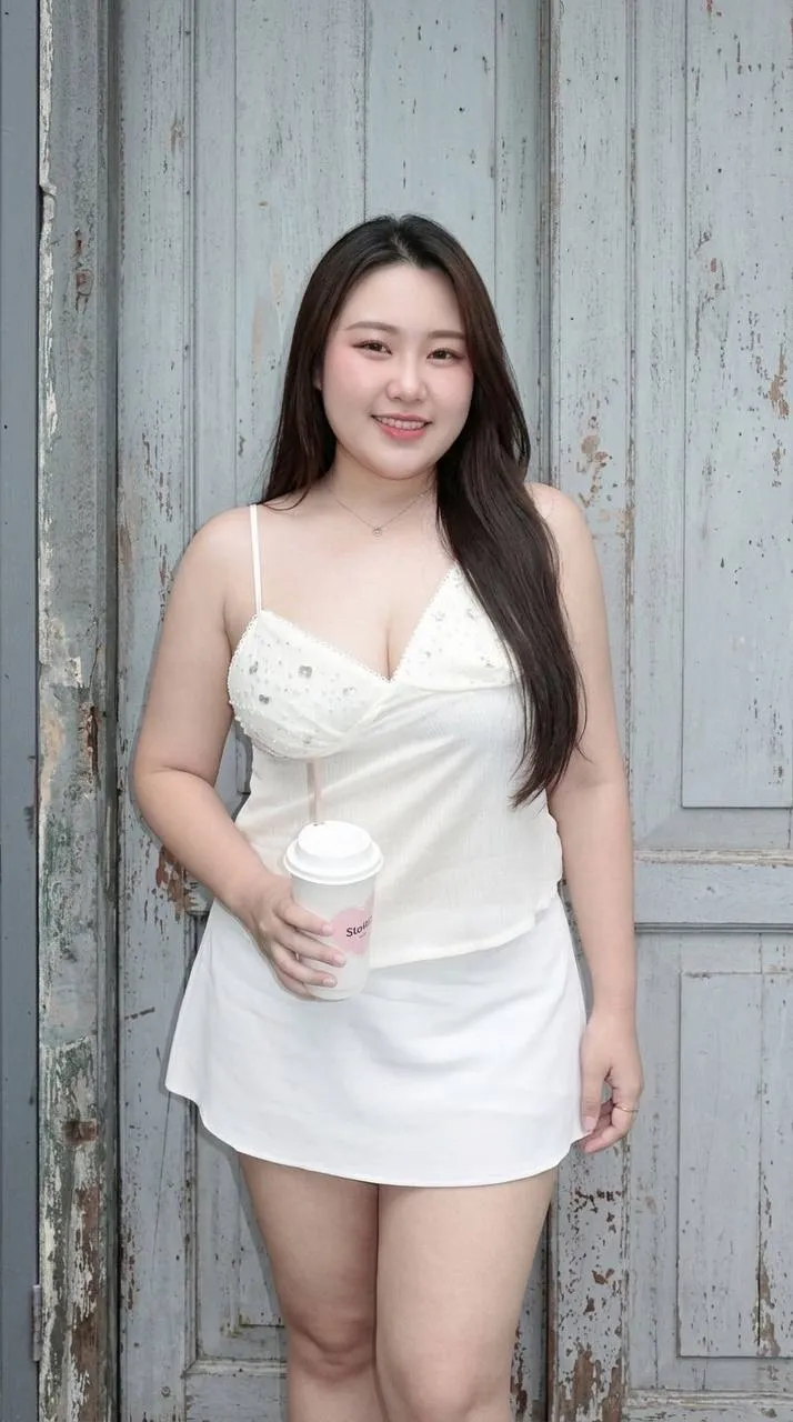 ยู่ยี่ รับงานไซด์ไลน์ กรุงเทพมหานคร เขตบางแค เพชรเกษม57 บางแค รูปที่ 3 | NongNong
