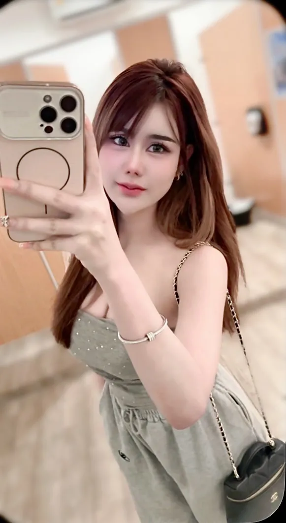 ฟูจิ รับงานไซด์ไลน์ กรุงเทพมหานคร เขตห้วยขวาง รัชดา ห้วยขวาง อินทมาระ รูปที่ 4 | NongNong