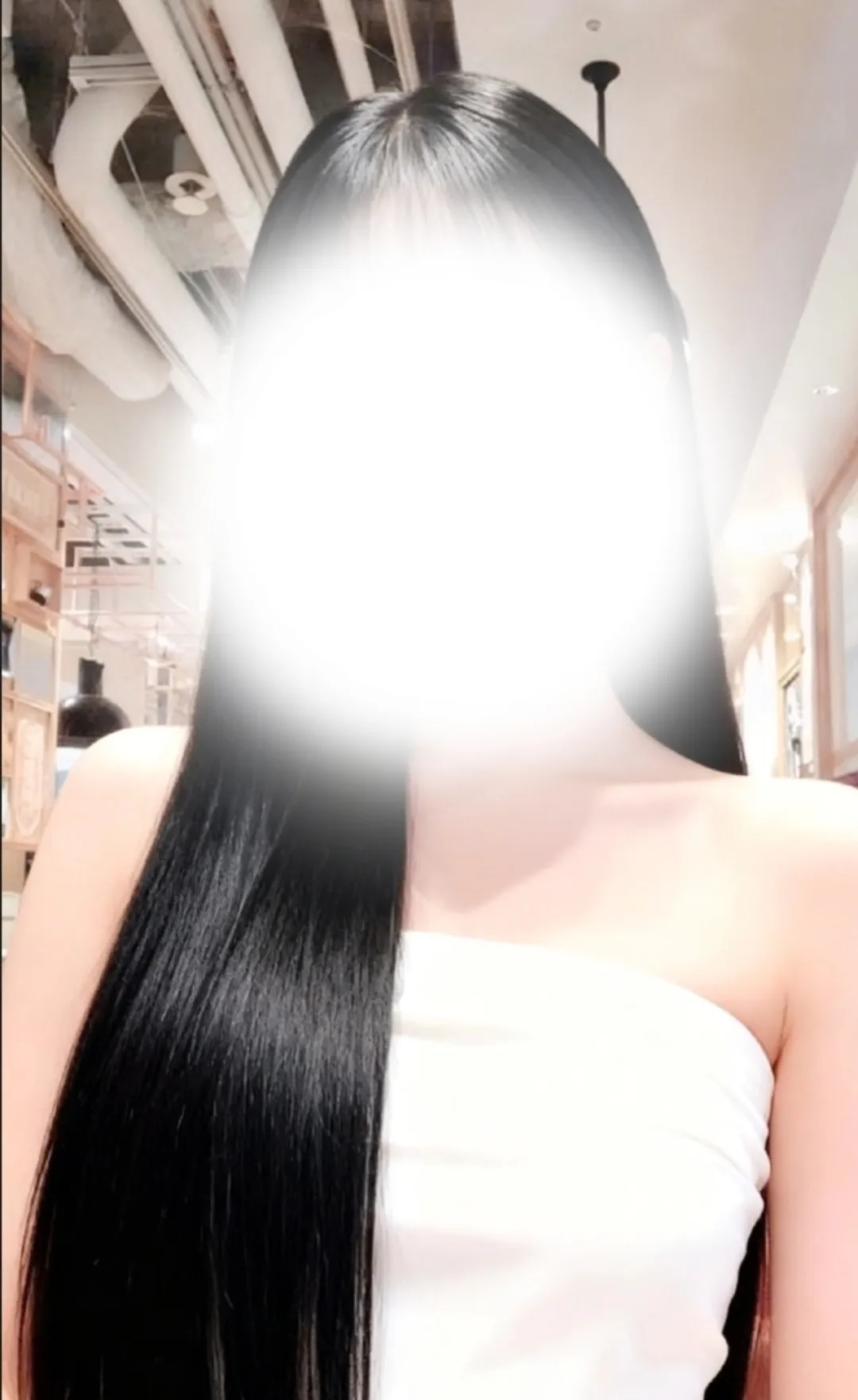 หมอ ชาร์ลอตต์ JSPA2424 พื้นที่รับงาน กรุงเทพมหานคร เขตดินแดง - 31 ปี | NongNong หมอ ชาร์ลอตต์ JSPA2424 รับงานไซด์ไลน์ กรุงเทพมหานคร เขตดินแดง รัชดา รูปที่ 2 | NongNong