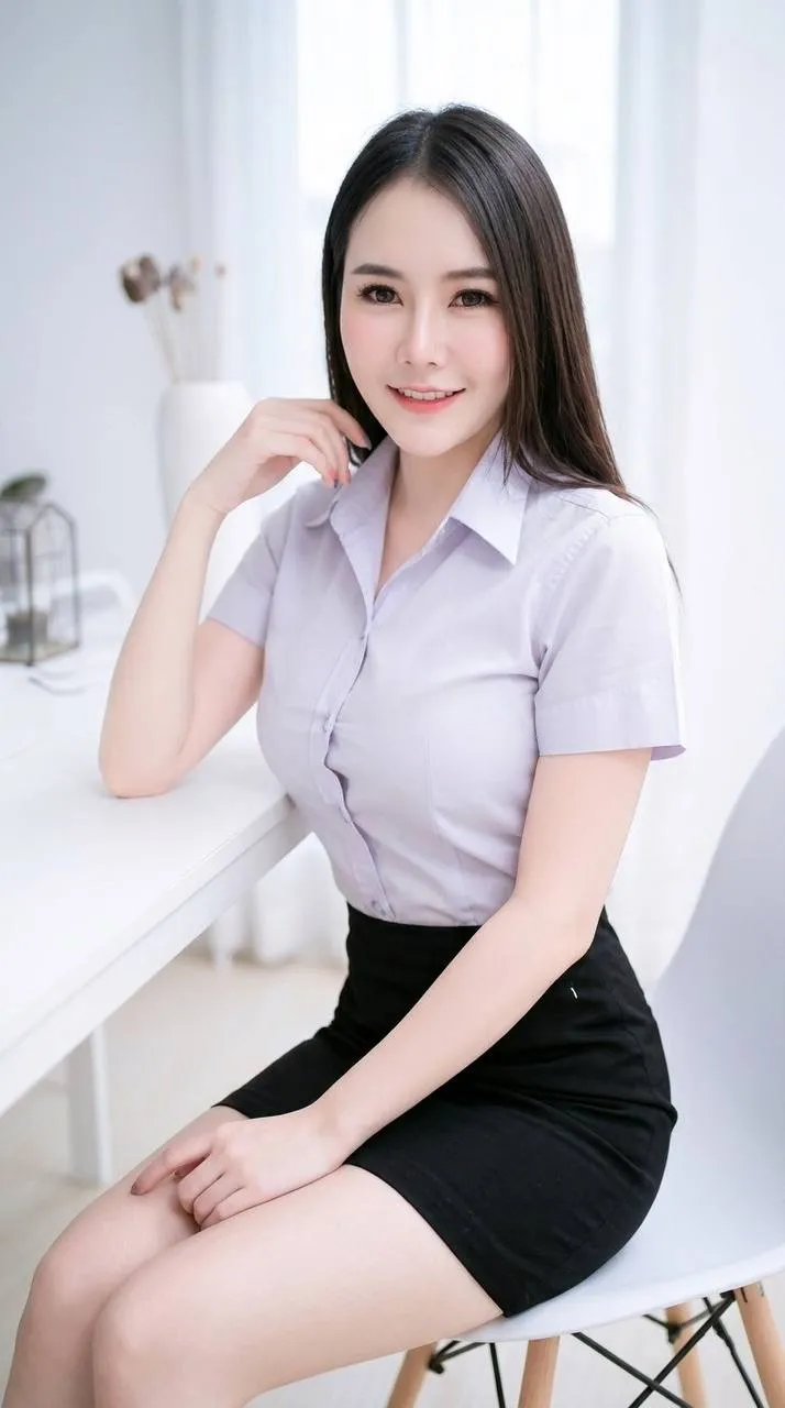 มิวมิว ไซด์ไลน์ ปทุมธานี ธัญบุรี