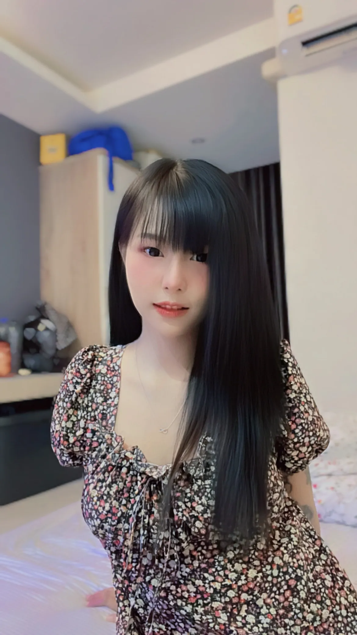 แอร์ พื้นที่รับงาน กรุงเทพมหานคร เขตลาดพร้าว - 25 ปี | NongNong แอร์ รับงานไซด์ไลน์ กรุงเทพมหานคร เขตลาดพร้าว ลาดพร้าว130 รูปที่ 4 | NongNong