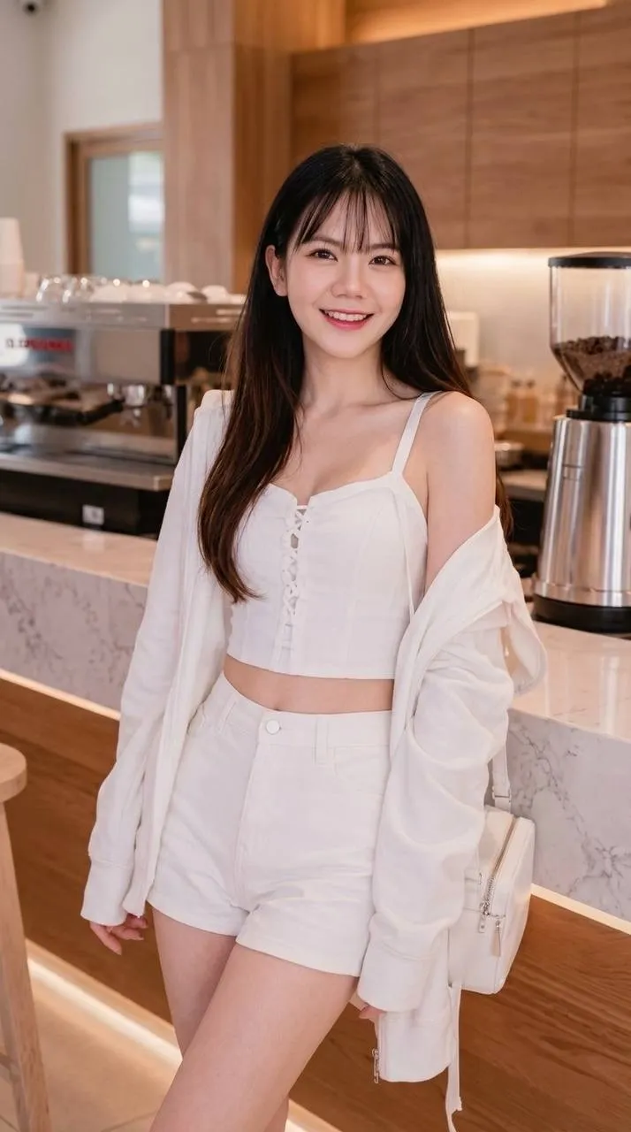 มิกกี่ พื้นที่รับงาน กรุงเทพมหานคร เขตบางแค - 25 ปี | NongNong มิกกี่ รับงานไซด์ไลน์ กรุงเทพมหานคร เขตบางแค เพชรเกษม 57 บางแค รูปที่ 4 | NongNong