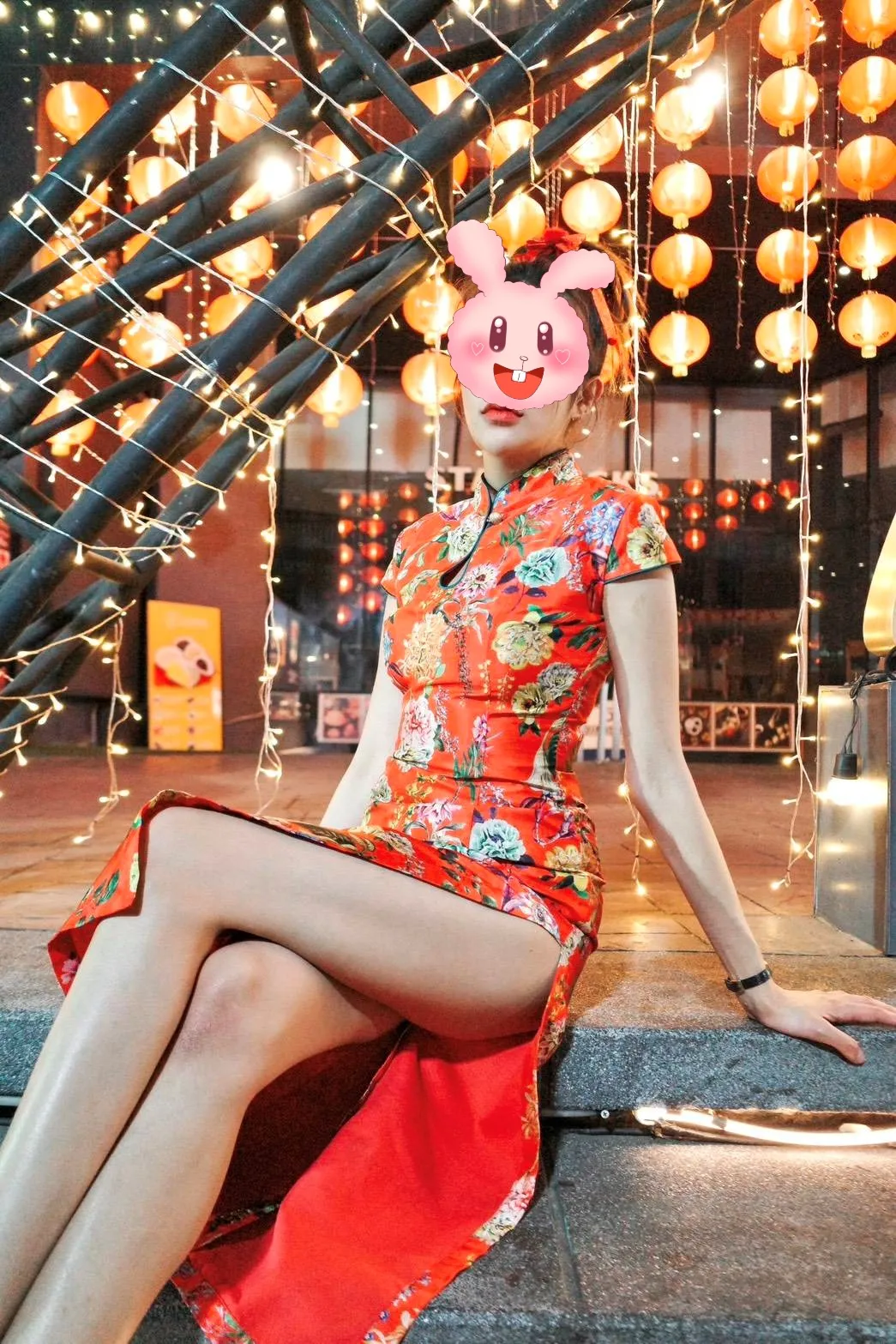 ชิริว - ดาวรัชดาสวยคล้ายดาราเก้า บางกรอบเอามันน้ำพุ่ง พื้นที่รับงาน กรุงเทพมหานคร เขตห้วยขวาง - 25 ปี | NongNong ชิริว - ดาวรัชดาสวยคล้ายดาราเก้า บางกรอบเอามันน้ำพุ่ง รับงานไซด์ไลน์ กรุงเทพมหานคร เขตห้วยขวาง รัชดา17 รูปที่ 1 | NongNong