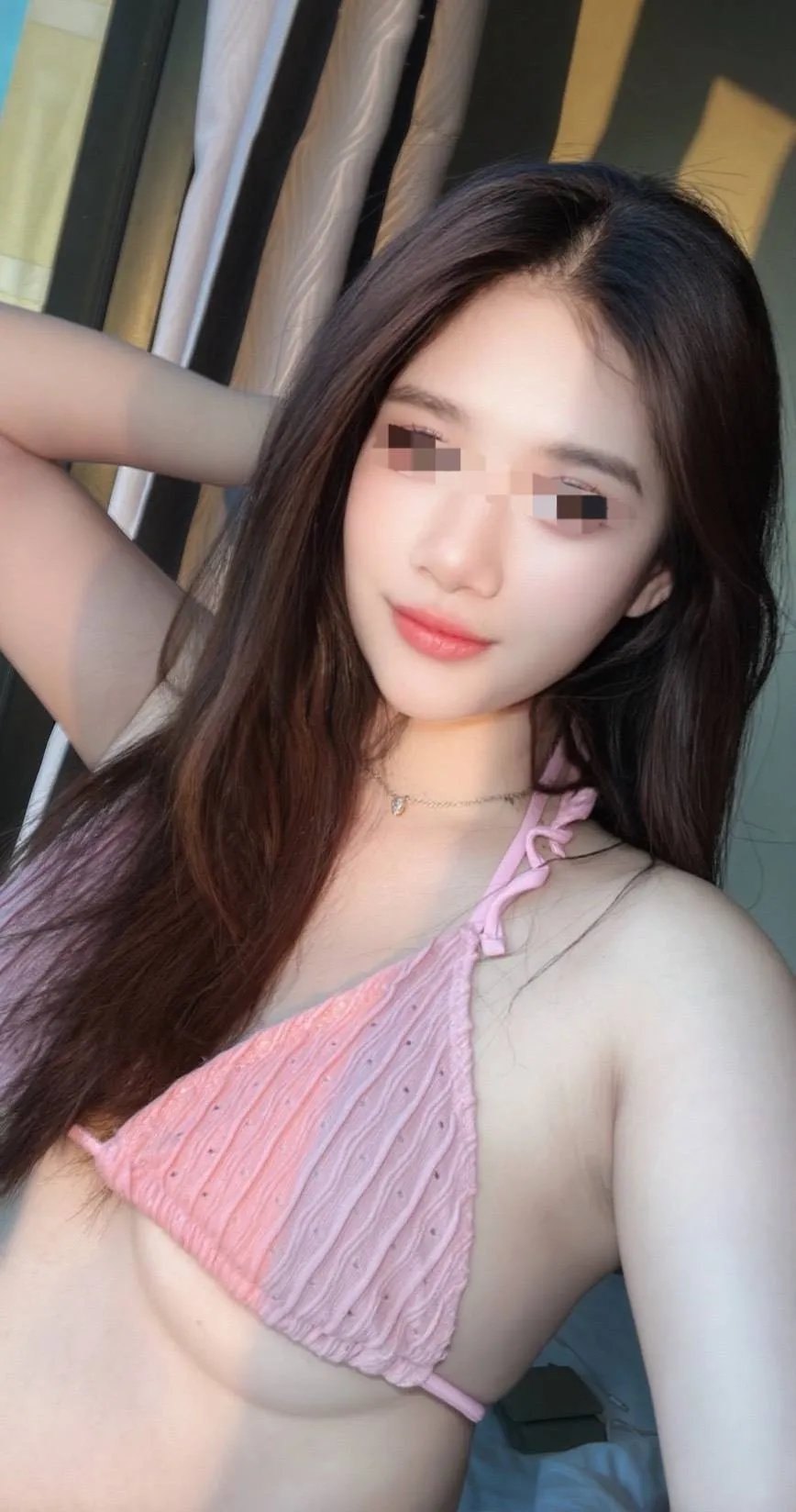 น้องโบนัส พื้นที่รับงาน กรุงเทพมหานคร เขตบางนา - 25 ปี | NongNong น้องโบนัส รับงานไซด์ไลน์ กรุงเทพมหานคร เขตบางนา บางนา - ศรีนครินทร์ รูปที่ 1 | NongNong