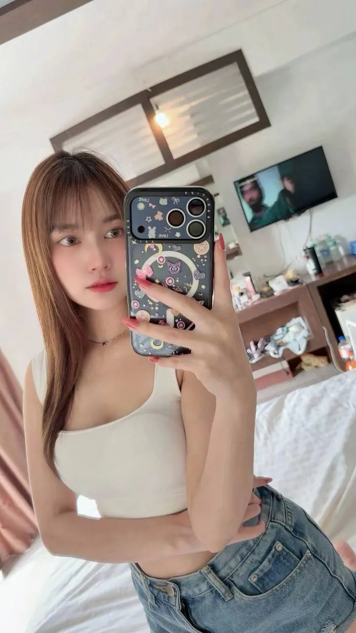 จิ๊กซอว์ รับงานไซด์ไลน์ กรุงเทพมหานคร เขตบึงกุ่ม เกษตรนวมินทร์ รูปที่ 6 | NongNong