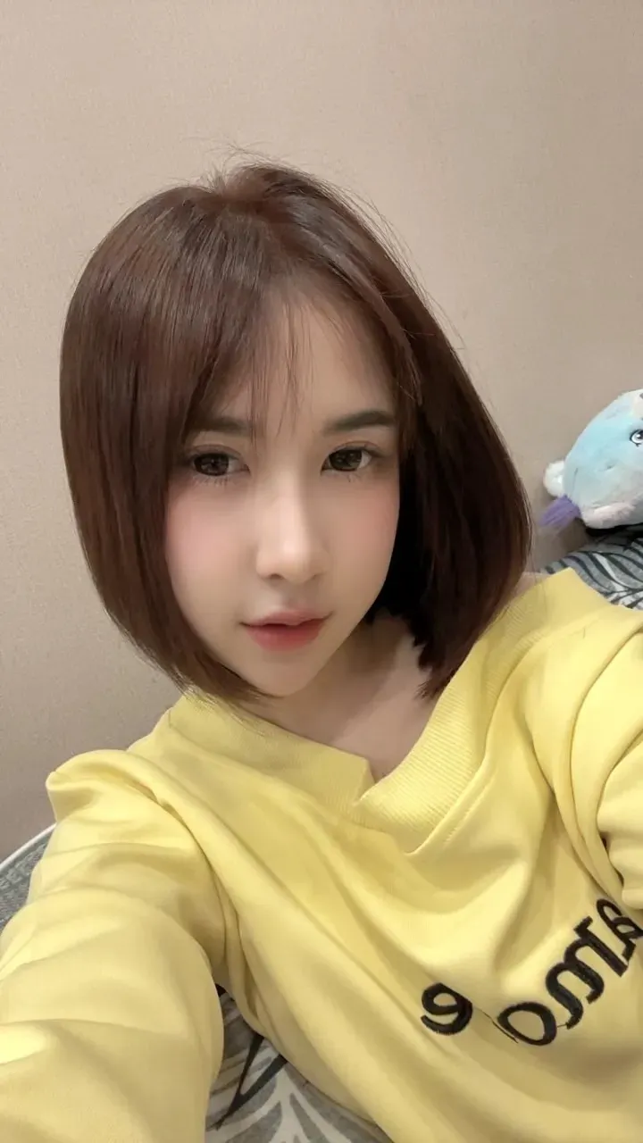 เฟยเฟย Fei Fei รับงานไซด์ไลน์ กรุงเทพมหานคร เขตห้วยขวาง รัชดา 17 รูปที่ 4 | NongNong