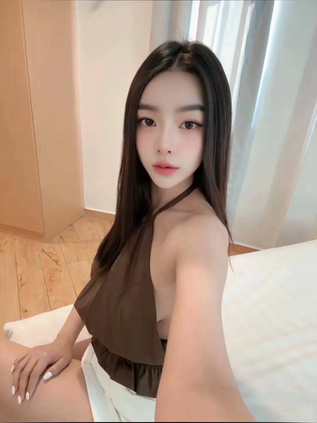 โซล รับงานไซด์ไลน์ กรุงเทพมหานคร เขตธนบุรี ตากสิน รูปที่ 4 | NongNong