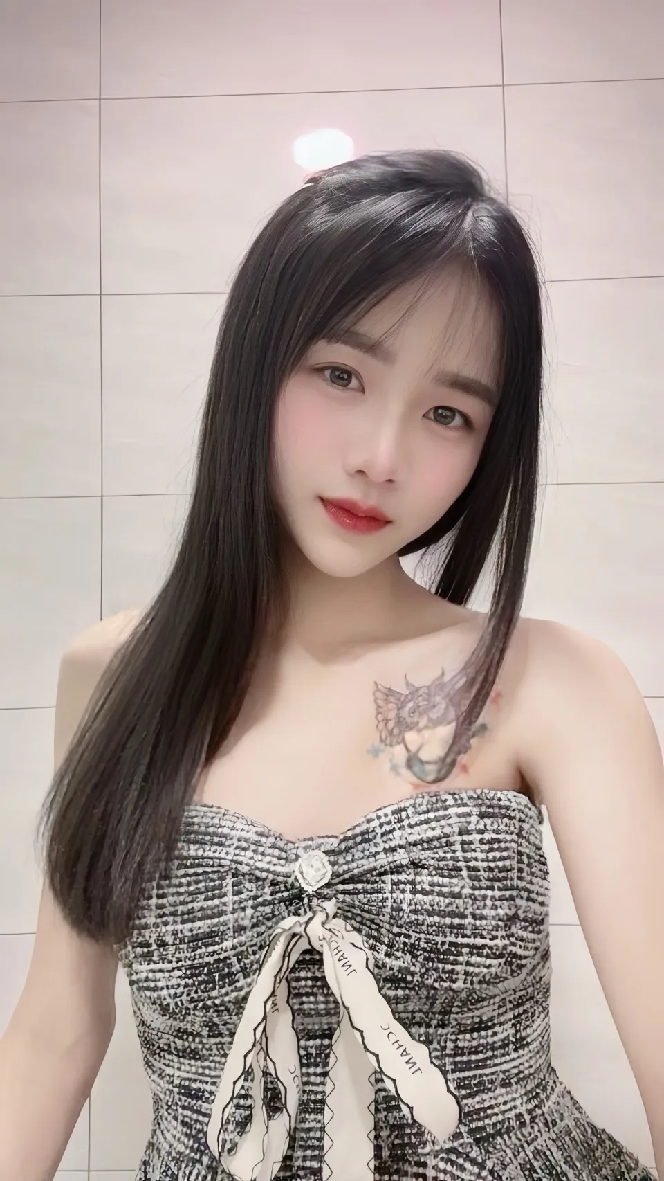 พอมแพม พื้นที่รับงาน กรุงเทพมหานคร เขตบึงกุ่ม - 22 ปี | NongNong พอมแพม รับงานไซด์ไลน์ กรุงเทพมหานคร เขตบึงกุ่ม เอเชียรีสอร์ทเกษตรนวมินทร์ รูปที่ 4 | NongNong