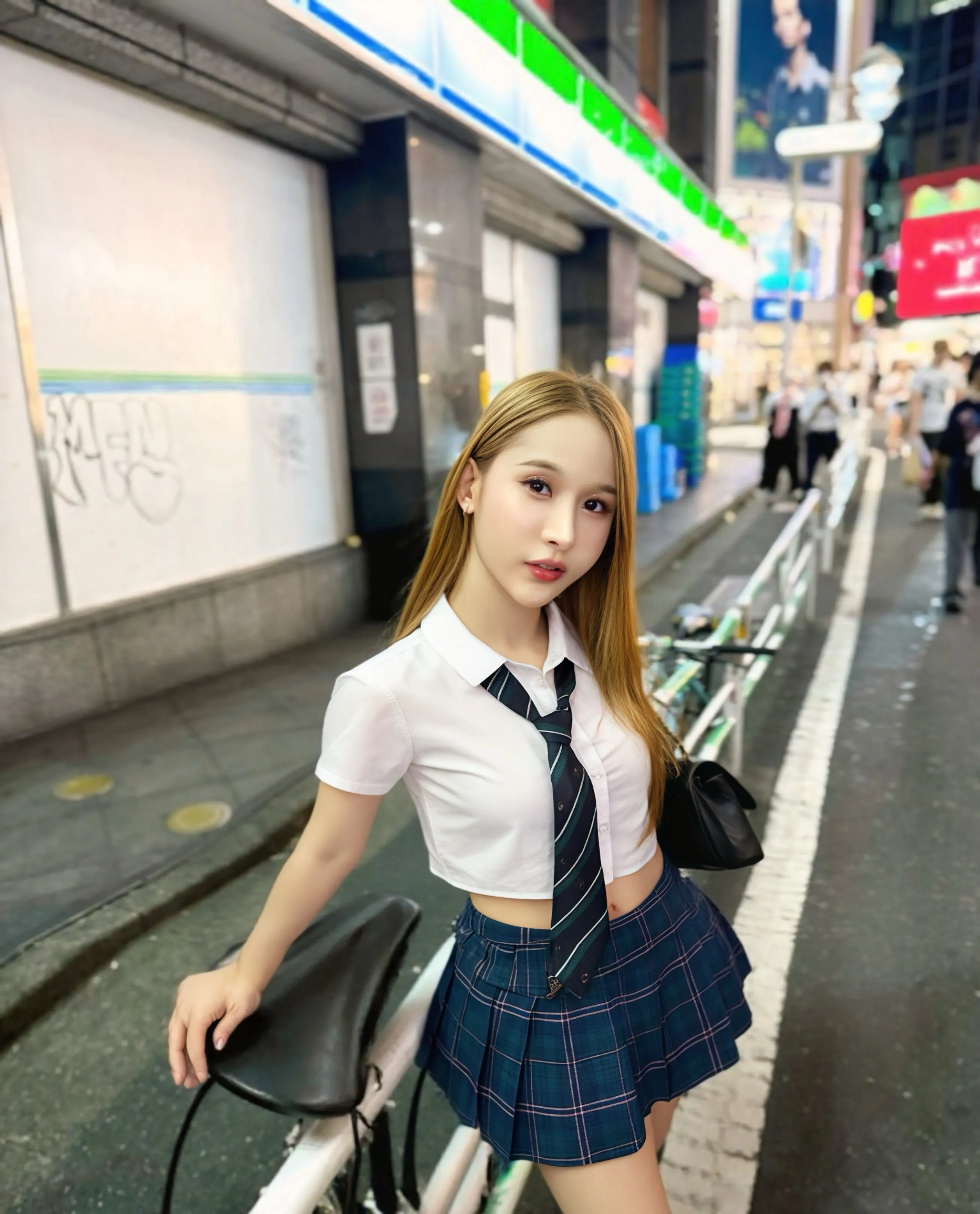 หอมหวาน พื้นที่รับงาน กรุงเทพมหานคร เขตบางกะปิ - 27 ปี | NongNong หอมหวาน รับงานไซด์ไลน์ กรุงเทพมหานคร เขตบางกะปิ รามคำแหง ลาดพร้าว พระราม9 เกษตรนวมินทร์ หัวหมาก ห้วยขวาง รัชดา สุขุมวิท เอกมัย ทองหล่อ รูปที่ 2 | NongNong