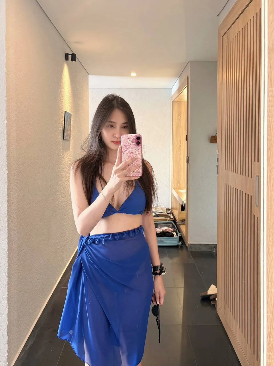 กระดุม พื้นที่รับงาน กรุงเทพมหานคร เขตบึงกุ่ม - 24 ปี | NongNong กระดุม รับงานไซด์ไลน์ กรุงเทพมหานคร เขตบึงกุ่ม เกษตรนวมินทร์ รูปที่ 1 | NongNong