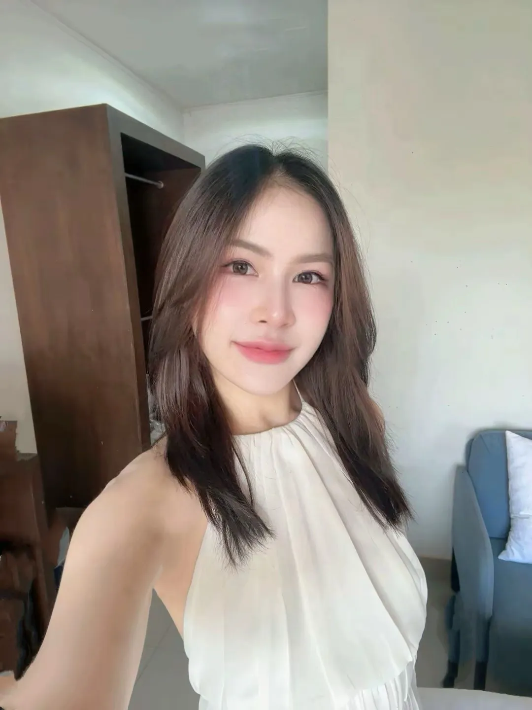 ใบหลิว รับงานไซด์ไลน์ กรุงเทพมหานคร เขตบึงกุ่ม เกษตรนวมินทร์ รูปที่ 2 | NongNong
