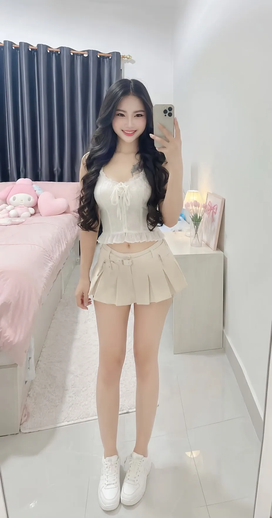 อชิ พื้นที่รับงาน กรุงเทพมหานคร เขตบึงกุ่ม - 25 ปี | NongNong อชิ รับงานไซด์ไลน์ กรุงเทพมหานคร เขตบึงกุ่ม เอเชียรีสอร์ทเกษตรนวมินทร์ รูปที่ 3 | NongNong