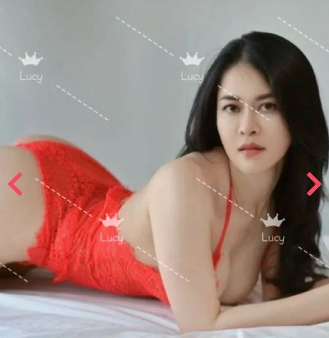ลูซี่ รับงานไซด์ไลน์ Bangkok Khet Din Daeng รัชดา17