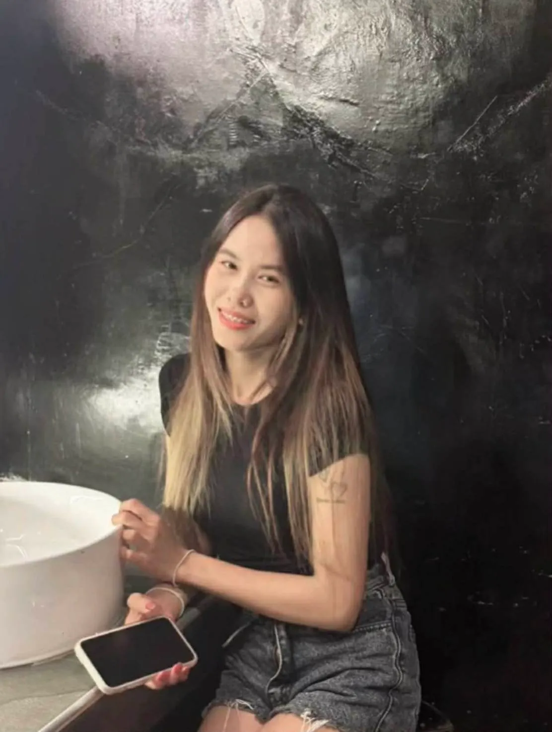 ข้าวสวย​ รับ​สด​ รับงานไซด์ไลน์ สมุทรปราการ เมืองสมุทรปราการ เทพารักษ์​ แพรกษา​  บาง​ปู​ รูปที่ 2 | NongNong