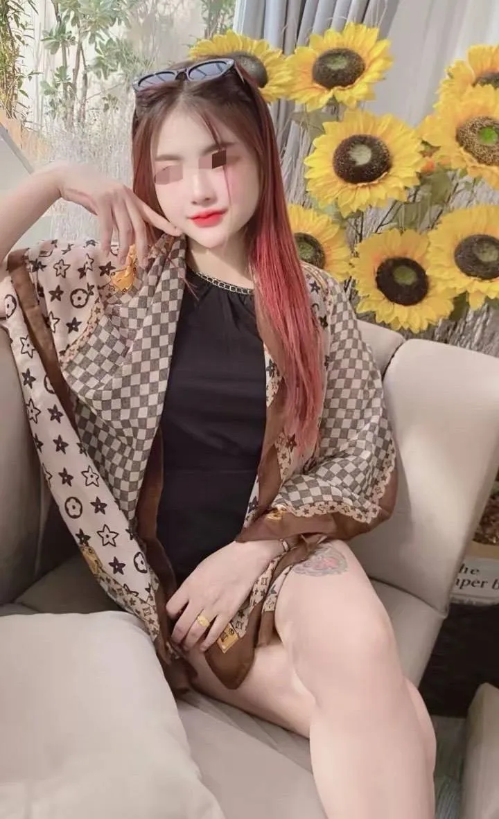 น้องพอใจ รับงานไซด์ไลน์ กรุงเทพมหานคร เขตบางนา บางนา ศรีนครินทร์ สุขุมวิท บางจาก รูปที่ 4 | NongNong