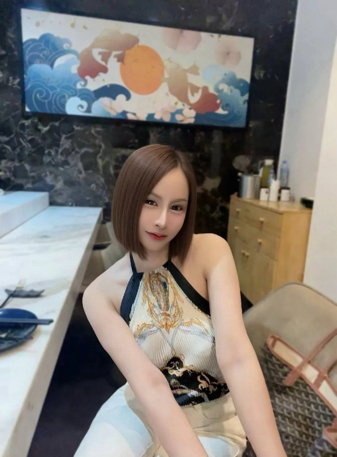 อาเม่ย Location Bangkok Khet Bueng Kum - 24 years | NongNong อาเม่ย รับงานไซด์ไลน์ Bangkok Khet Bueng Kum เกษตรนวมินทร์ รูปที่ 4 | NongNong