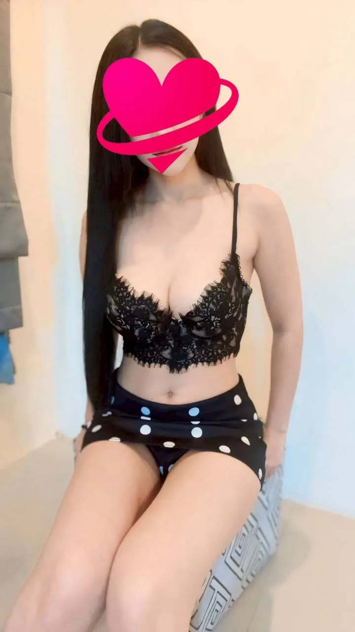 ไอวี่ พื้นที่รับงาน กรุงเทพมหานคร เขตห้วยขวาง - 26 ปี | NongNong ไอวี่ รับงานไซด์ไลน์ กรุงเทพมหานคร เขตห้วยขวาง รัชดา17 รูปที่ 2 | NongNong
