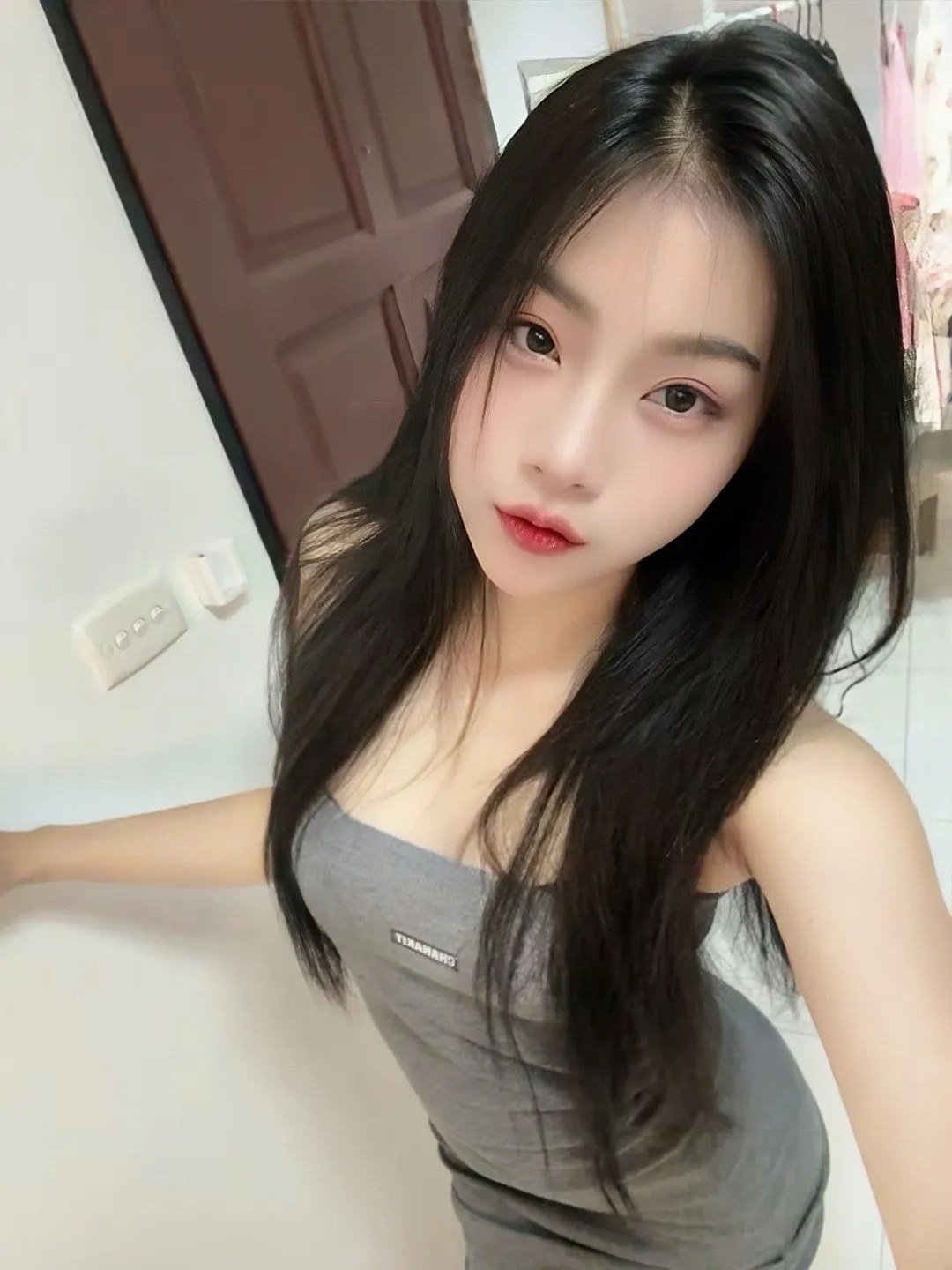 ขนมปัง รับงานไซด์ไลน์ กรุงเทพมหานคร เขตบึงกุ่ม เอเชียรีสอร์ทเกษตรนวมินทร์ รูปที่ 4 | NongNong