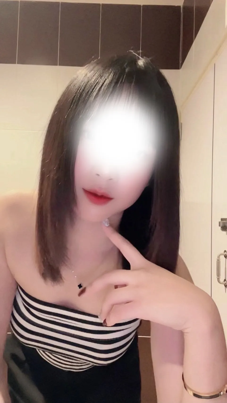หมั่นโถว รับงานไซด์ไลน์ กรุงเทพมหานคร เขตบางเขน รามอินทรา 45/1 รูปที่ 3 | NongNong