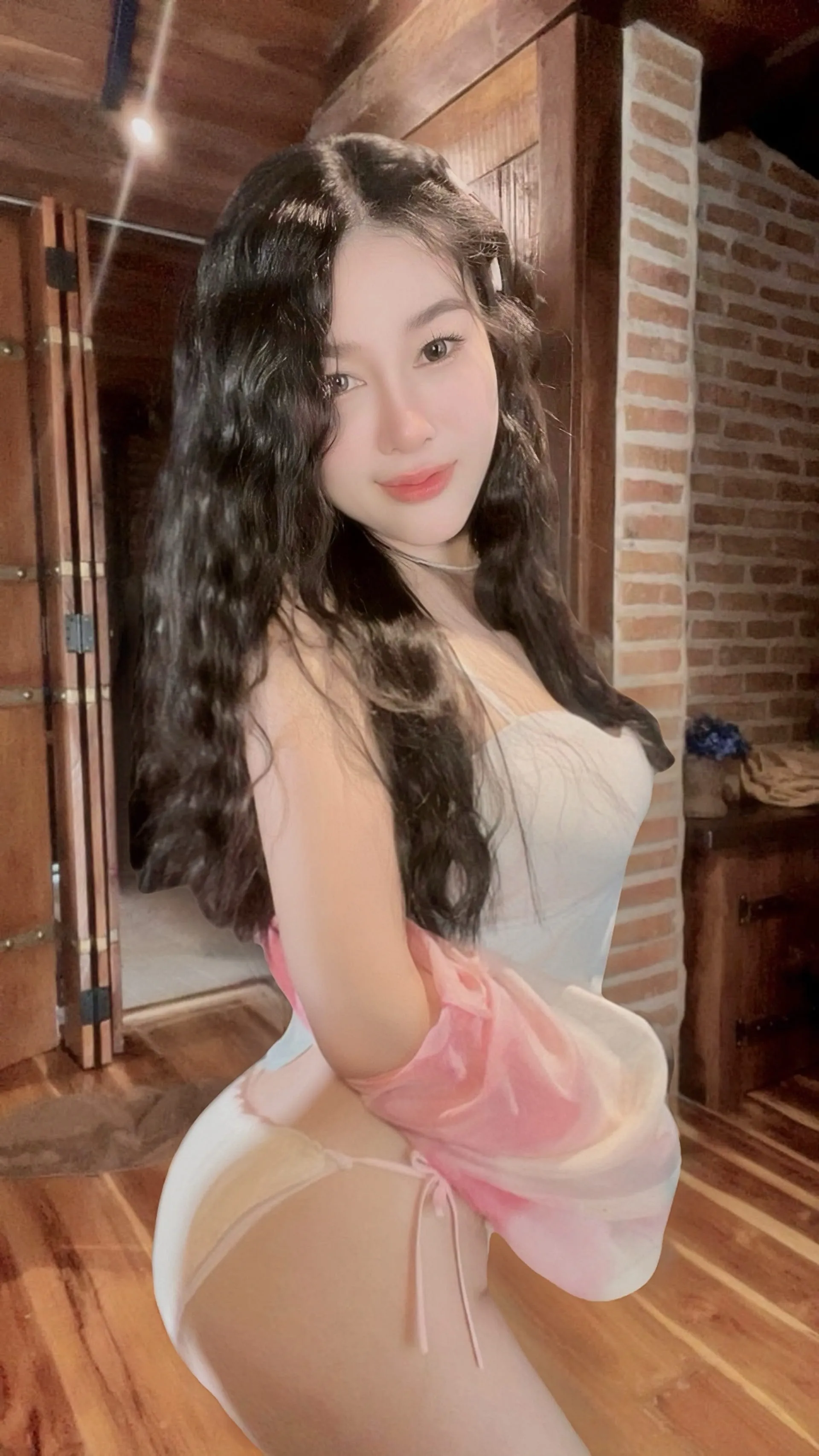 ดอกเหมย พื้นที่รับงาน กรุงเทพมหานคร เขตบางแค - 24 ปี | NongNong ดอกเหมย รับงานไซด์ไลน์ กรุงเทพมหานคร เขตบางแค เพชรเกษม รูปที่ 4 | NongNong