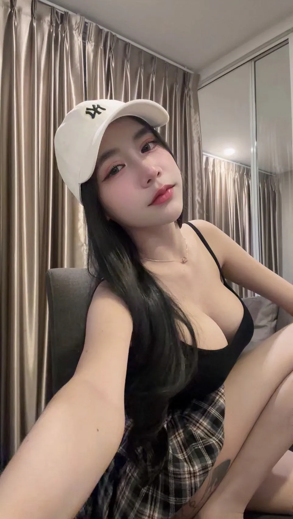 น้องเฟย์ รับงานไซด์ไลน์ สมุทรปราการ บางพลี บางพลี บิ๊กซีบางพลี แบริ่ง เทพารักษ์ ลาซาล ปากน้ำ หนามแดง รามคำแหง บางปลา คลองขุด ศรีนครินทร์ กิ่งแก้ว บางเสาธง หนามแดง สมุทรปราการ สุขุมวิท ลาดกระบัง พระประแดง บางบ่อ  หัวเฉียว อุดมสุข อ่อนนุช สุวรรณภูมิ แพรกษา ซอยมังกร บางปู  บางนา สำโรง ร่มเกล้า ประเวศ พัฒนาการ ศรีนครินทร์ ลาดกระบัง พระโขนง ประเวศ รามคำแหง รูปที่ 4 | NongNong