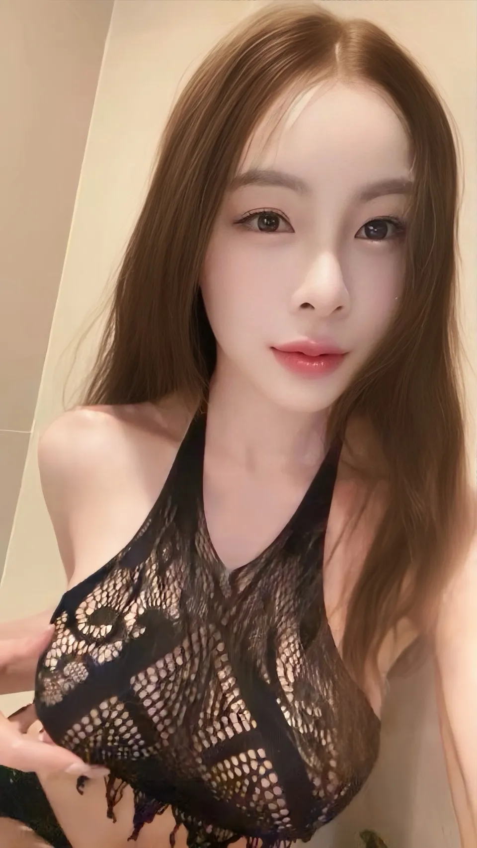ฮานาโกะ พื้นที่รับงาน กรุงเทพมหานคร เขตบึงกุ่ม - 24 ปี | NongNong ฮานาโกะ รับงานไซด์ไลน์ กรุงเทพมหานคร เขตบึงกุ่ม เอเชียรีสอร์ทเกษตรนวมินทร์ รูปที่ 4 | NongNong