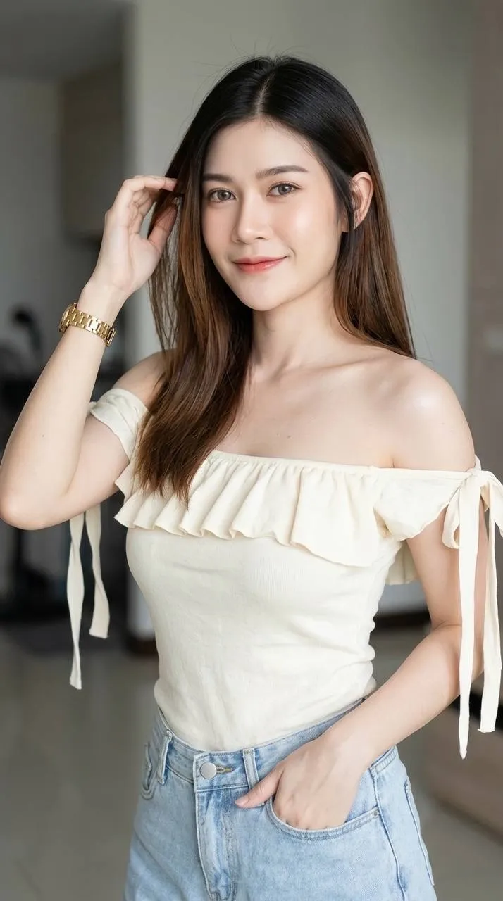 เรนเดียร์ พื้นที่รับงาน ปทุมธานี ธัญบุรี - 23 ปี | NongNong เรนเดียร์ รับงานไซด์ไลน์ ปทุมธานี ธัญบุรี รังสิตคลอง1 สะพานแดง ธัญบุรี รูปที่ 2 | NongNong