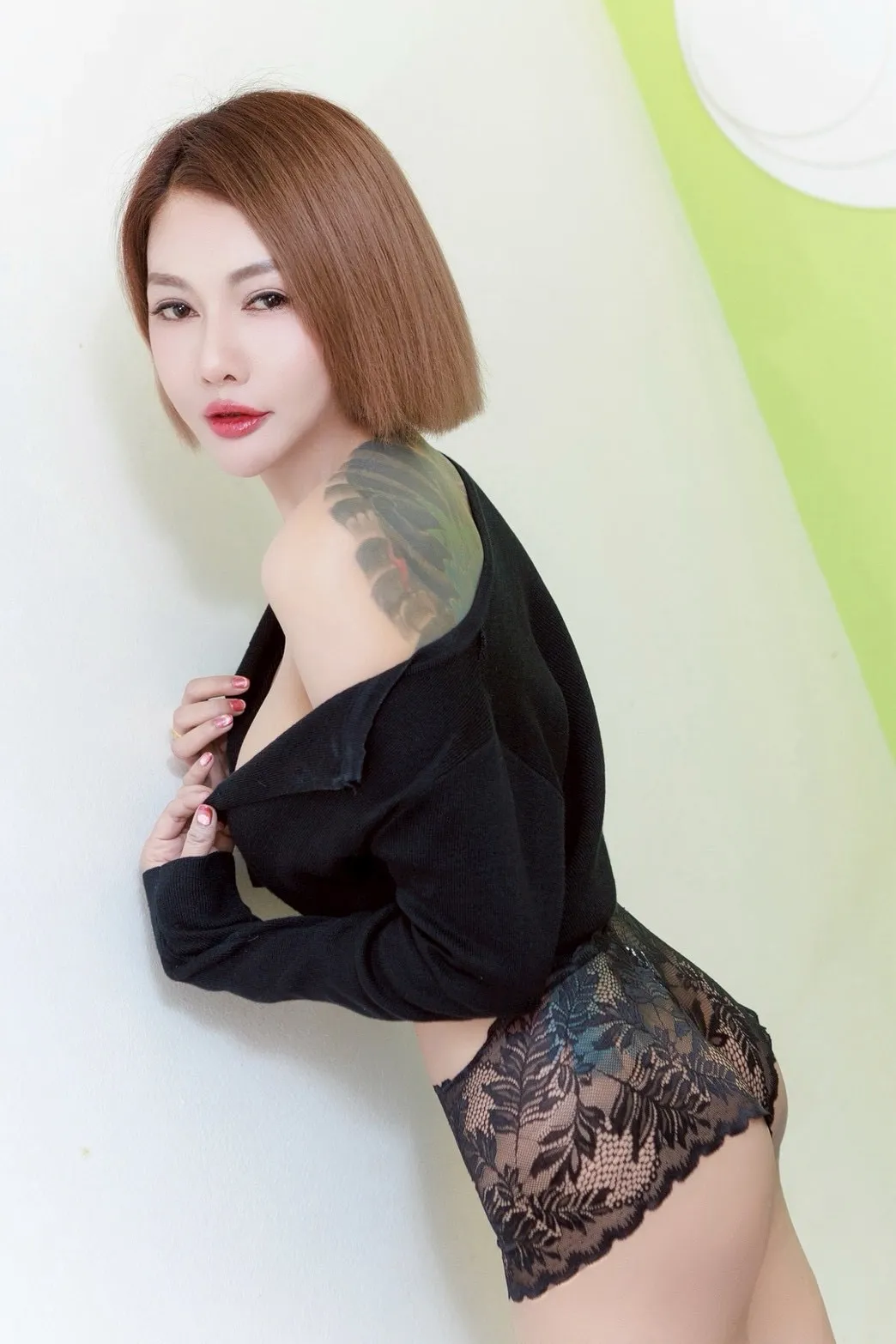 ซัมซุง พื้นที่รับงาน กรุงเทพมหานคร เขตบึงกุ่ม - 28 ปี | NongNong ซัมซุง รับงานไซด์ไลน์ กรุงเทพมหานคร เขตบึงกุ่ม เกษตรนวมินทร์ รูปที่ 2 | NongNong