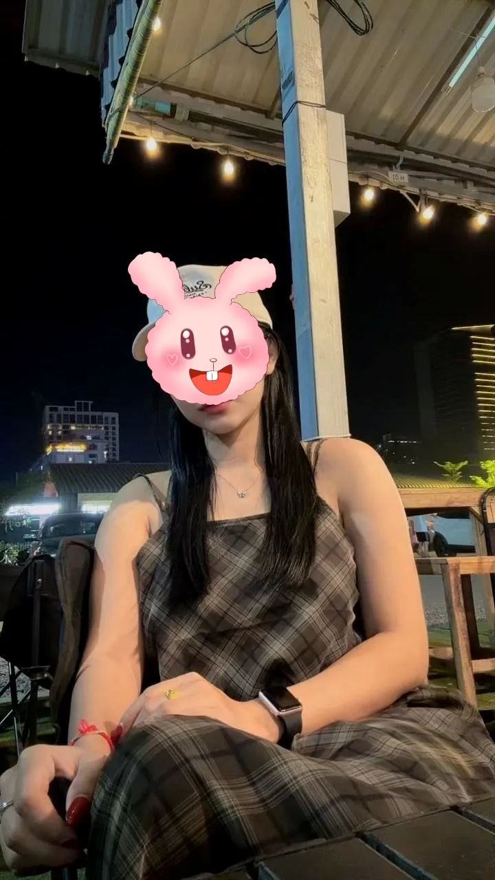คลินิก - ช้างเผือกสวยหมวย ตัวเล็กเซ็กซ์จัด นมโต เอามัน จูบแลกยับ พื้นที่รับงาน กรุงเทพมหานคร เขตห้วยขวาง - 27 ปี | NongNong คลินิก - ช้างเผือกสวยหมวย ตัวเล็กเซ็กซ์จัด นมโต เอามัน จูบแลกยับ รับงานไซด์ไลน์ กรุงเทพมหานคร เขตห้วยขวาง รัชดา17 รูปที่ 6 | NongNong
