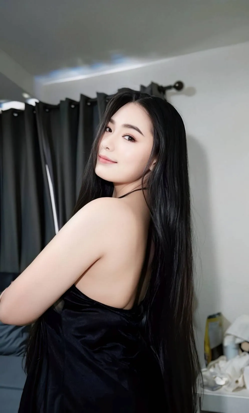 เนยกรอบ นมแท้36 พื้นที่รับงาน กรุงเทพมหานคร เขตดินแดง - 27 ปี | NongNong เนยกรอบ นมแท้36 รับงานไซด์ไลน์ กรุงเทพมหานคร เขตดินแดง รัชดา-ห้วยขวาง รูปที่ 4 | NongNong