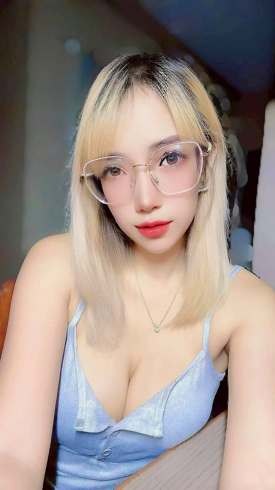 เกี๊ยวซ่า จัดโปร 2 น้ำ พื้นที่รับงาน กรุงเทพมหานคร เขตห้วยขวาง - 29 ปี | NongNong เกี๊ยวซ่า จัดโปร 2 น้ำ รับงานไซด์ไลน์ กรุงเทพมหานคร เขตห้วยขวาง รัชดา 17 รูปที่ 5 | NongNong
