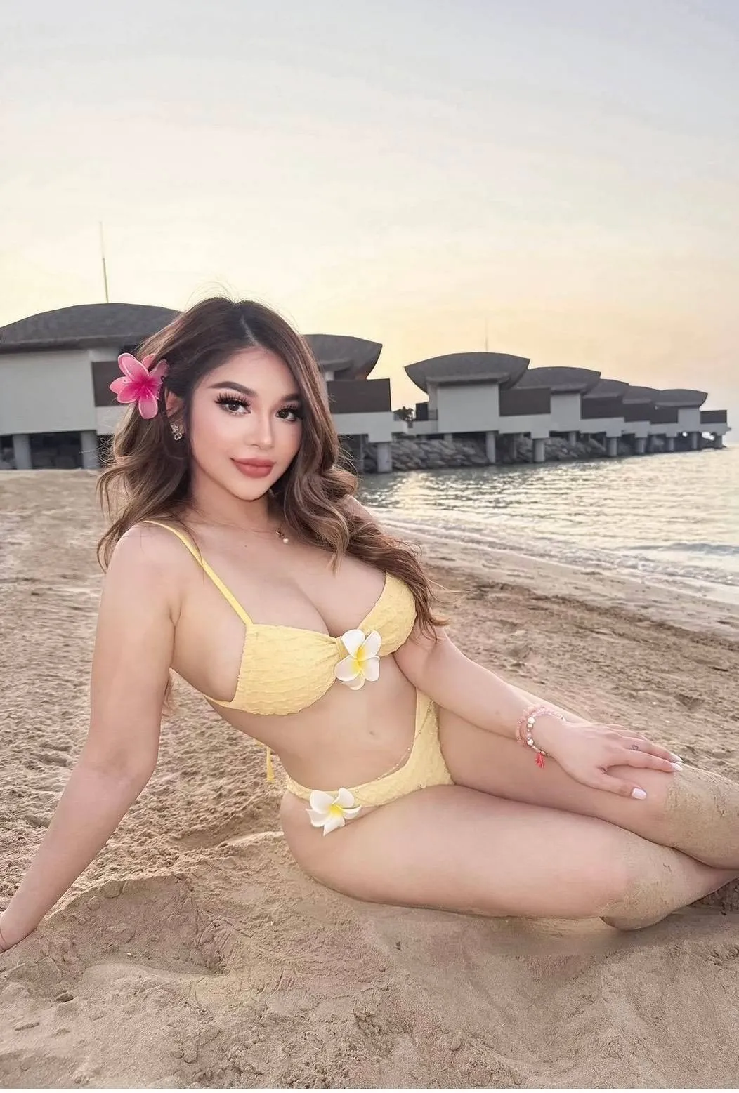 แคนดี้ พื้นที่รับงาน กรุงเทพมหานคร เขตสาทร - 26 ปี | NongNong แคนดี้ รับงานไซด์ไลน์ กรุงเทพมหานคร เขตสาทร สาทร สีลม สาธร รูปที่ 3 | NongNong
