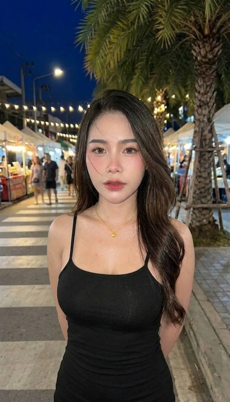 อาเม รับ26-29มิ.ย รับงานไซด์ไลน์ กรุงเทพมหานคร เขตบางแค เพชรเกษม รูปที่ 4 | NongNong