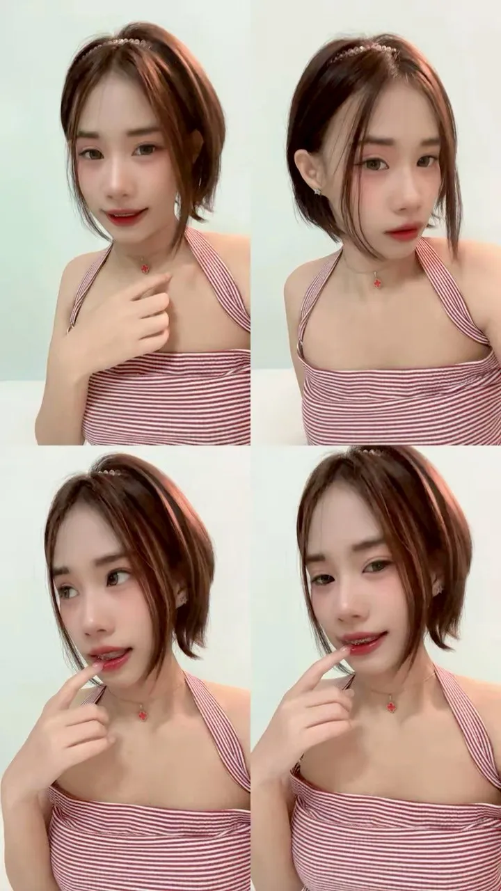 ออมสิน Location Nonthaburi Mueang Nonthaburi - 22 years | NongNong ออมสิน รับงานไซด์ไลน์ Nonthaburi Mueang Nonthaburi รัตนาธิเบศร์24 รูปที่ 1 | NongNong
