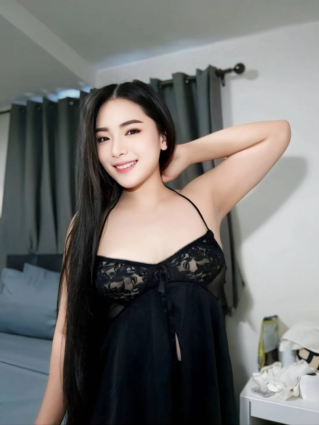 เนยกรอบ นมแท้36 พื้นที่รับงาน กรุงเทพมหานคร เขตดินแดง - 27 ปี | NongNong เนยกรอบ นมแท้36 รับงานไซด์ไลน์ กรุงเทพมหานคร เขตดินแดง รัชดา-ห้วยขวาง รูปที่ 5 | NongNong