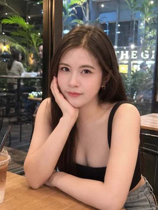 แพตตี้ Location Bangkok Khet Bang Na - 28 years | NongNong แพตตี้ รับงานไซด์ไลน์ Bangkok Khet Bang Na บางนา รูปที่ 1 | NongNong