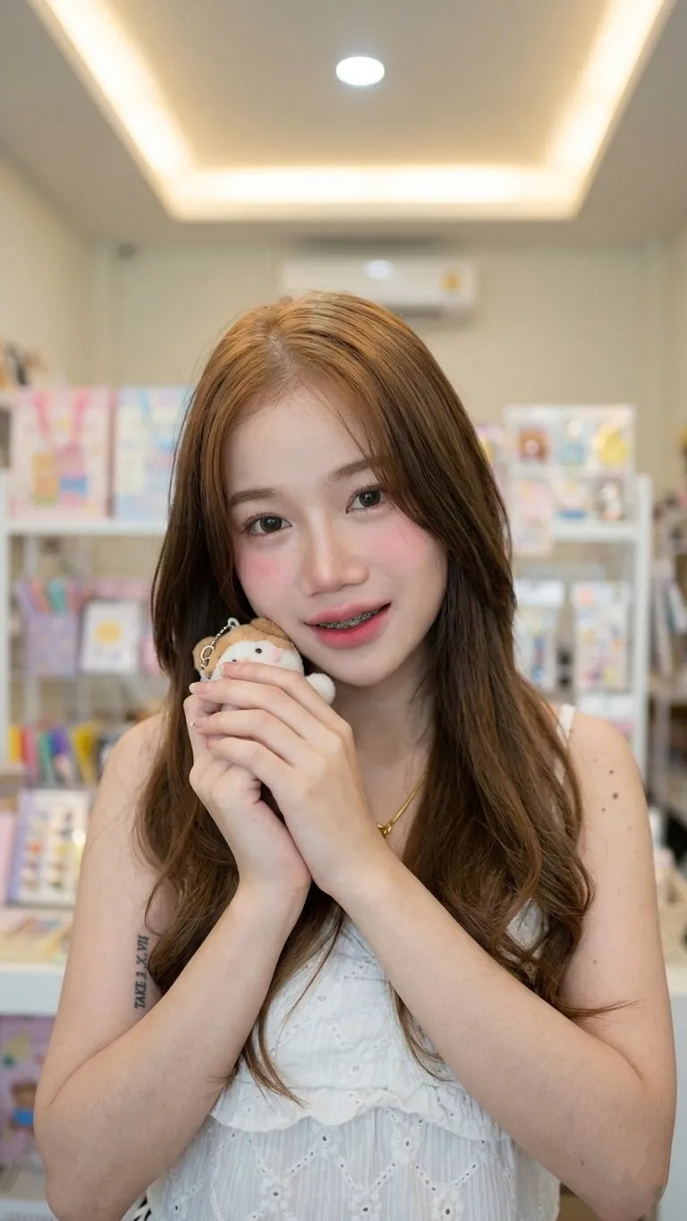 เยลลี่ รับงานไซด์ไลน์ กรุงเทพมหานคร เขตลาดพร้าว ลาดพร้าว130 รูปที่ 6 | NongNong