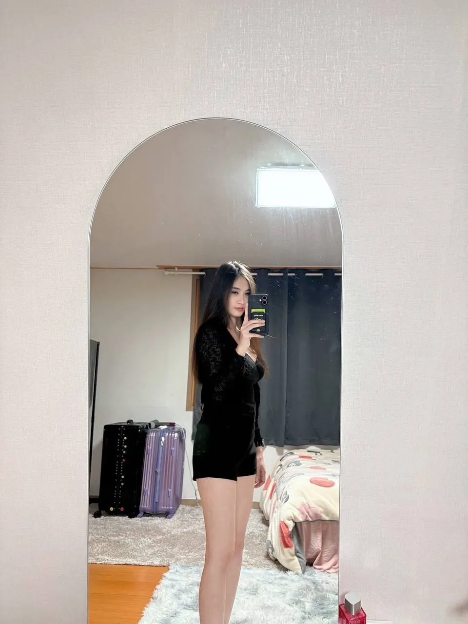 กระดุม พื้นที่รับงาน กรุงเทพมหานคร เขตบึงกุ่ม - 24 ปี | NongNong กระดุม รับงานไซด์ไลน์ กรุงเทพมหานคร เขตบึงกุ่ม เกษตรนวมินทร์ รูปที่ 5 | NongNong
