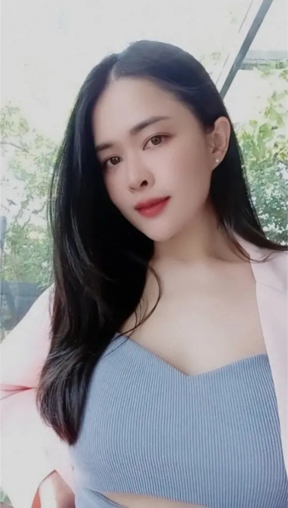ลูซี่ พื้นที่รับงาน กรุงเทพมหานคร เขตดินแดง - 36 ปี | NongNong ลูซี่ รับงานไซด์ไลน์ กรุงเทพมหานคร เขตดินแดง รัชดา17 รูปที่ 3 | NongNong