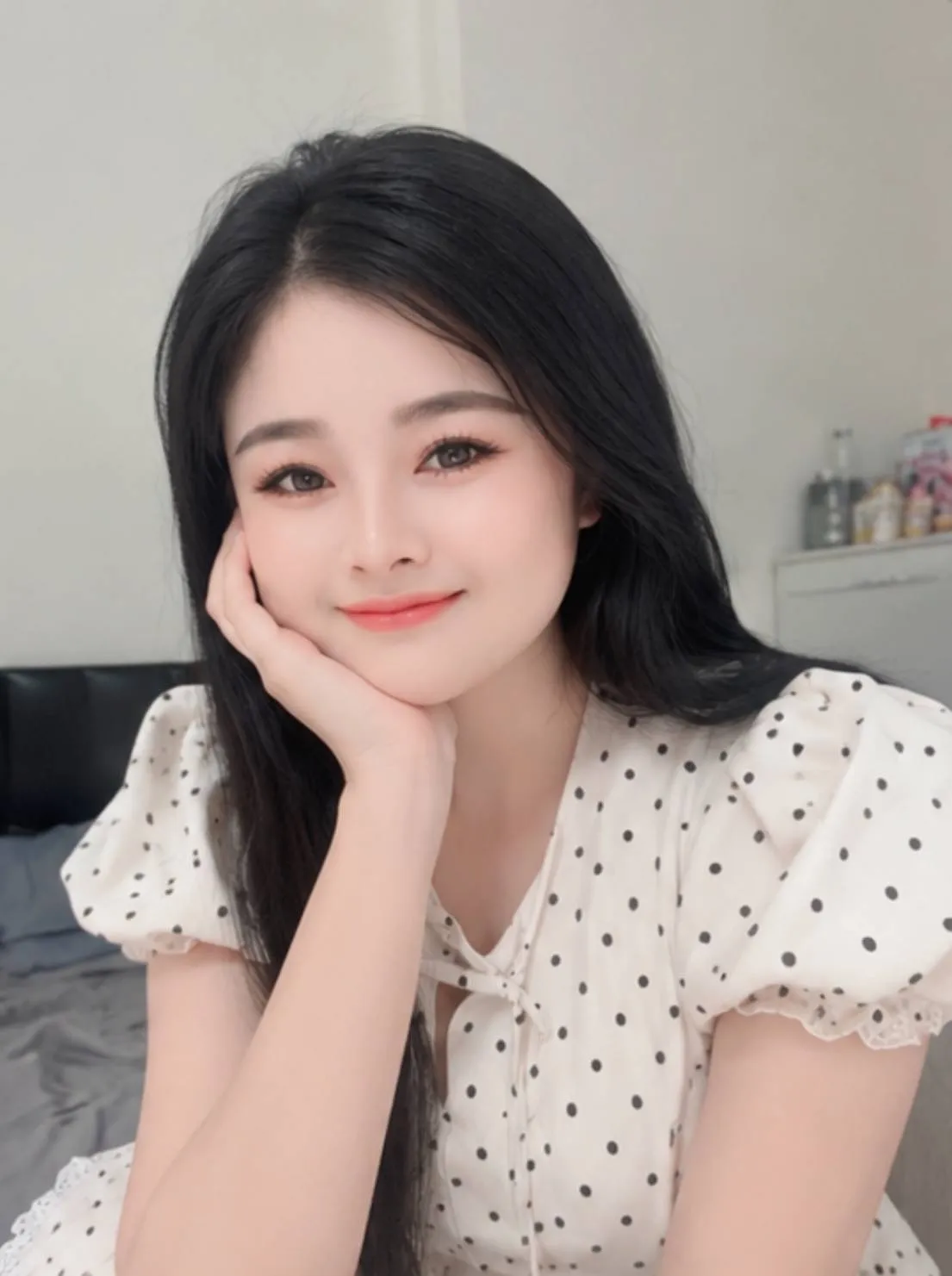แอนนา พื้นที่รับงาน นนทบุรี เมืองนนทบุรี - 23 ปี | NongNong แอนนา รับงานไซด์ไลน์ นนทบุรี เมืองนนทบุรี รัตนาธิเบศร์ รูปที่ 3 | NongNong