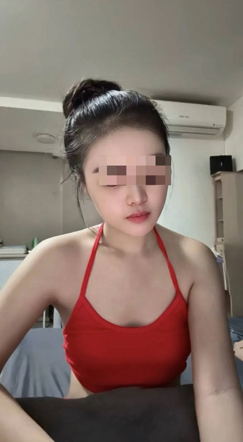 น้องสกาย พื้นที่รับงาน สมุทรปราการ บางพลี - 24 ปี | NongNong น้องสกาย รับงานไซด์ไลน์ สมุทรปราการ บางพลี บางพลี บิ๊กซีบางพลี แบริ่ง เทพารักษ์ ลาซาล ปากน้ำ หนามแดง รามคำแหง บางปลา คลองขุด ศรีนครินทร์ กิ่งแก้ว บางเสาธง หนามแดง สมุทรปราการ สุขุมวิท ลาดกระบัง พระประแดง บางบ่อ หัวเฉียว อุดมสุข อ่อนนุช สุวรรณภูมิ แพรกษา ซอยมังกร บางปู บางนา สำโรง ร่มเกล้า ประเวศ พัฒนาการ ศรีนครินทร์ ลาดกระบัง พระโขนง ประเวศ รามคำแหง รูปที่ 2 | NongNong