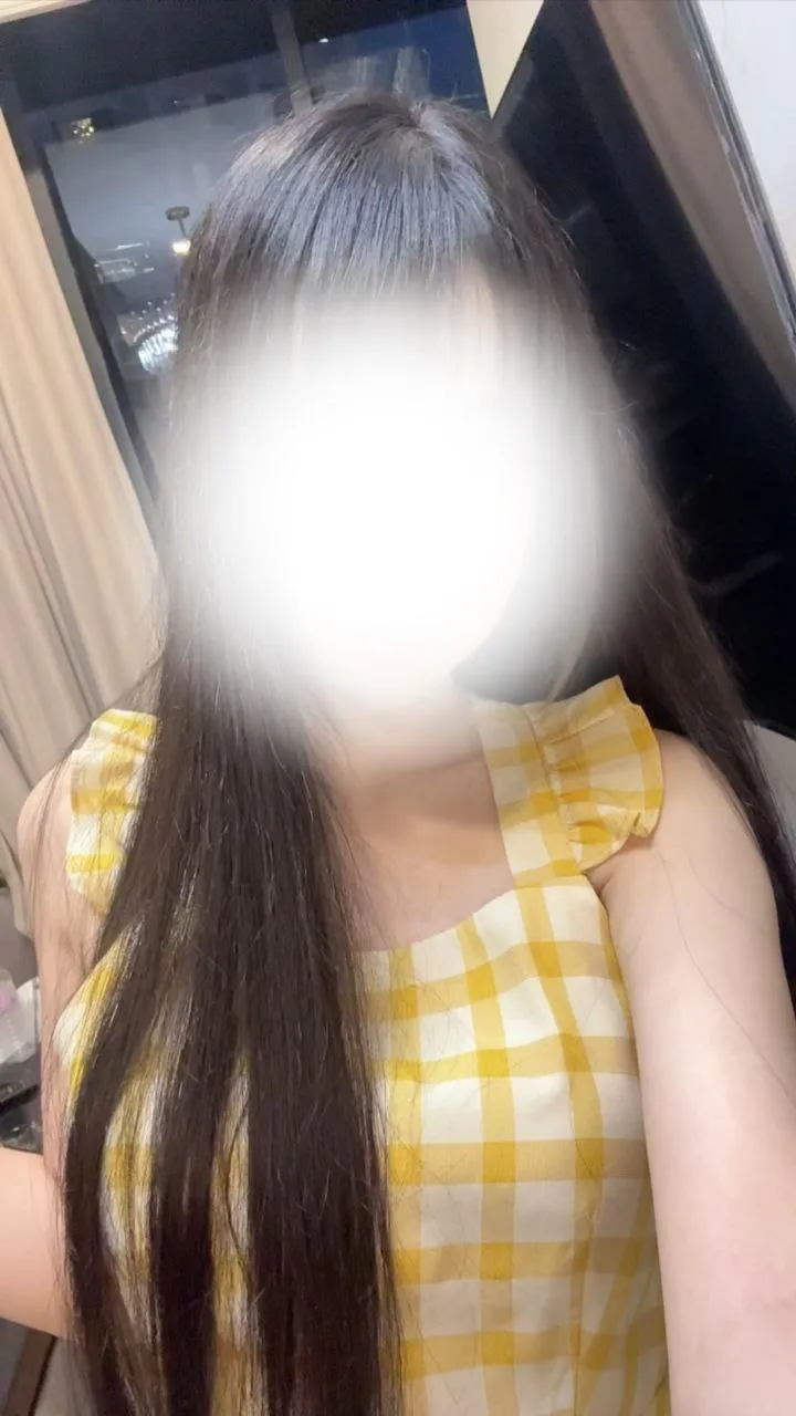 มิลิน (ดาวTiktok-ลูกครึ่งไทยจีน Location Bangkok Khet Watthana - 25 years | NongNong มิลิน (ดาวTiktok-ลูกครึ่งไทยจีน รับงานไซด์ไลน์ Bangkok Khet Watthana สุขุมวิท รูปที่ 4 | NongNong